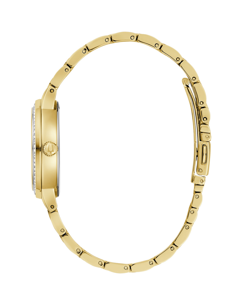 97L176 Classic Crystal Phantom、mySite、botmansion