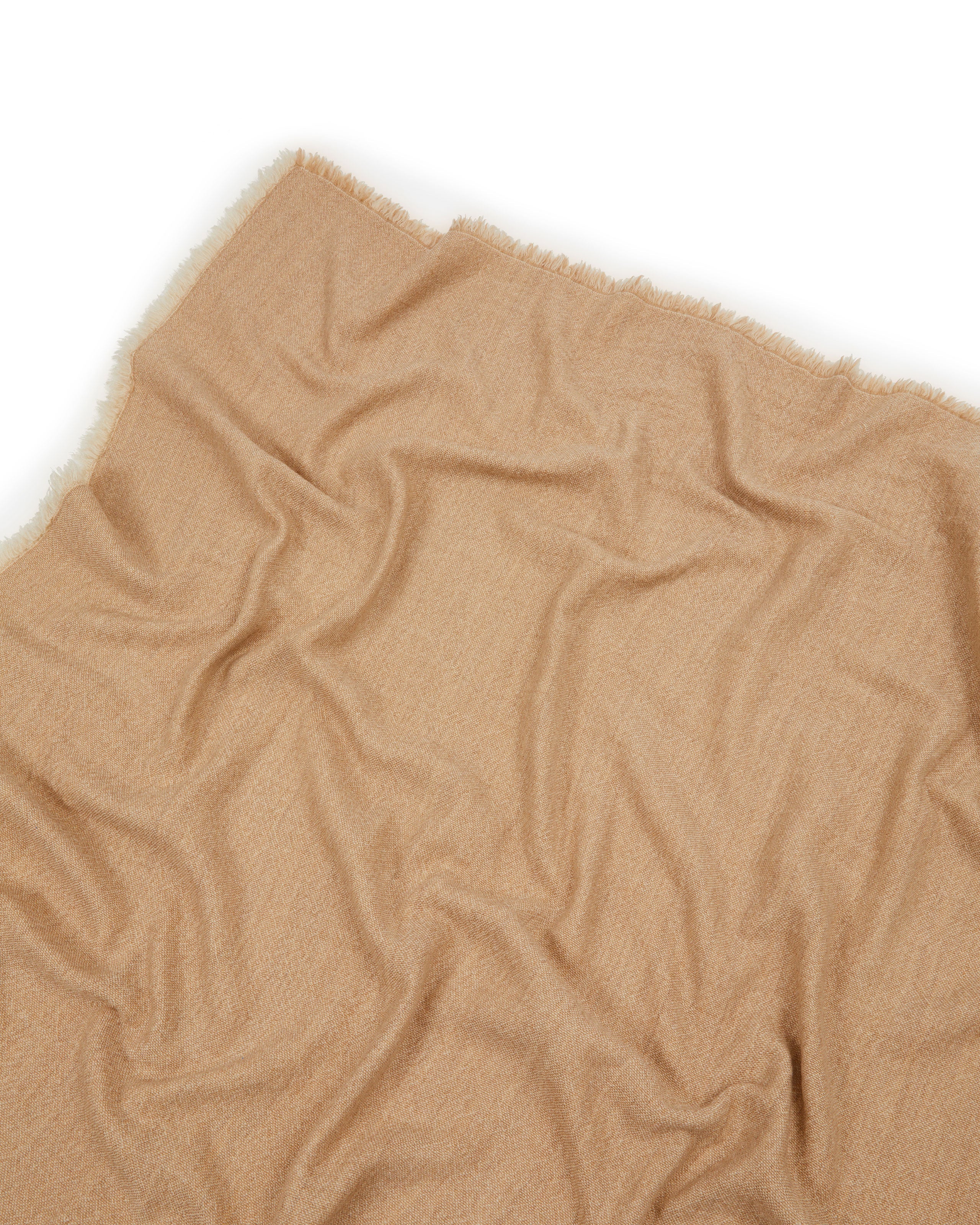  Zebio Throw、mySite、elrpsem3k