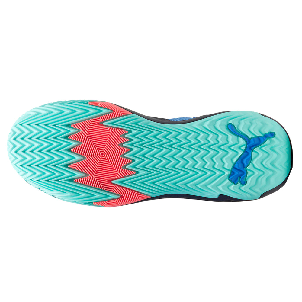 Scoot Zeros Basketball Shoes、mySite、gtrtttuynbv