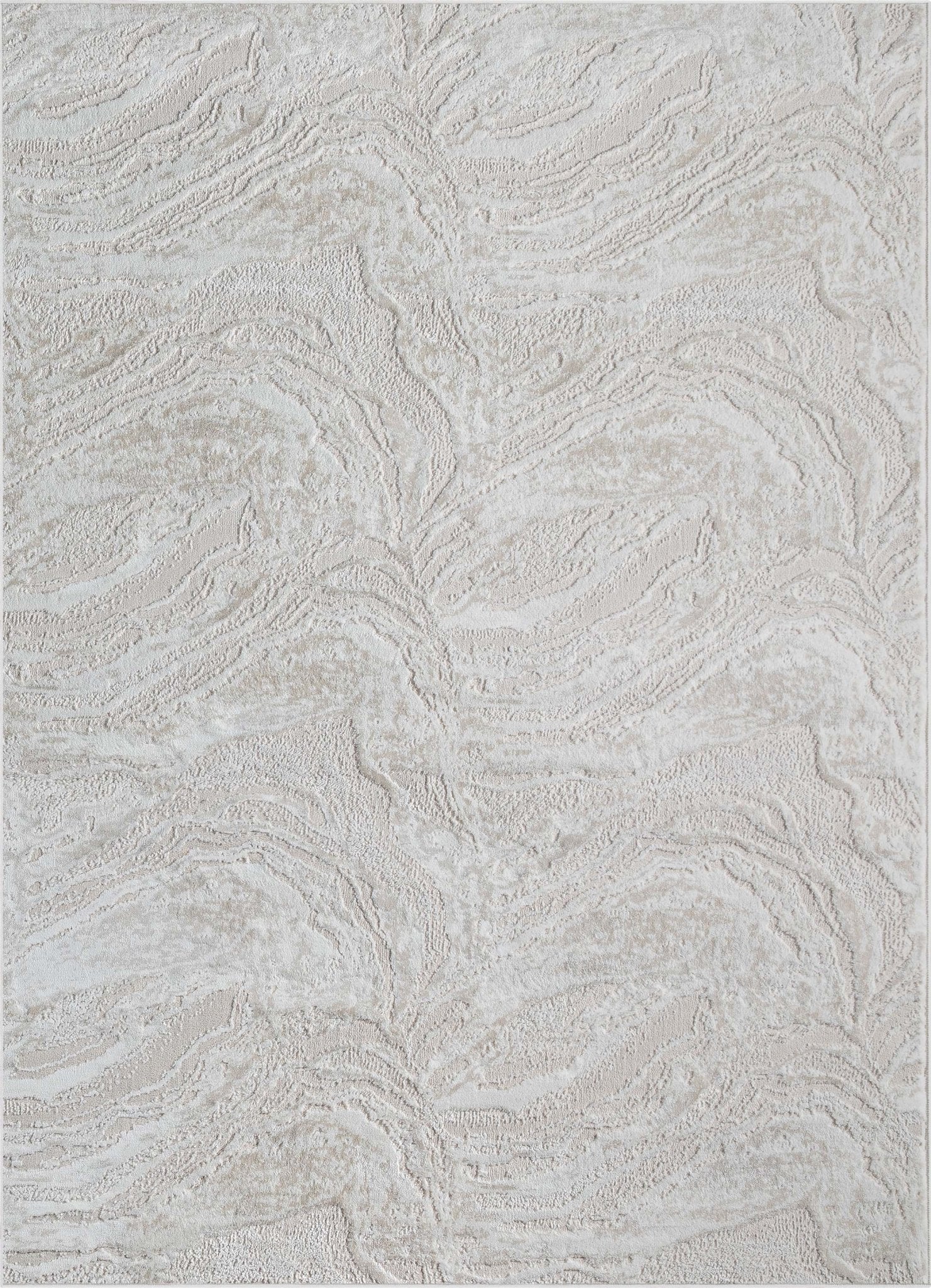 Esmilson Abstract Custom Rug - Wilton Weave, Glam Rug Design, Personalized Sizes、mySite、gigharbornorthrealestate