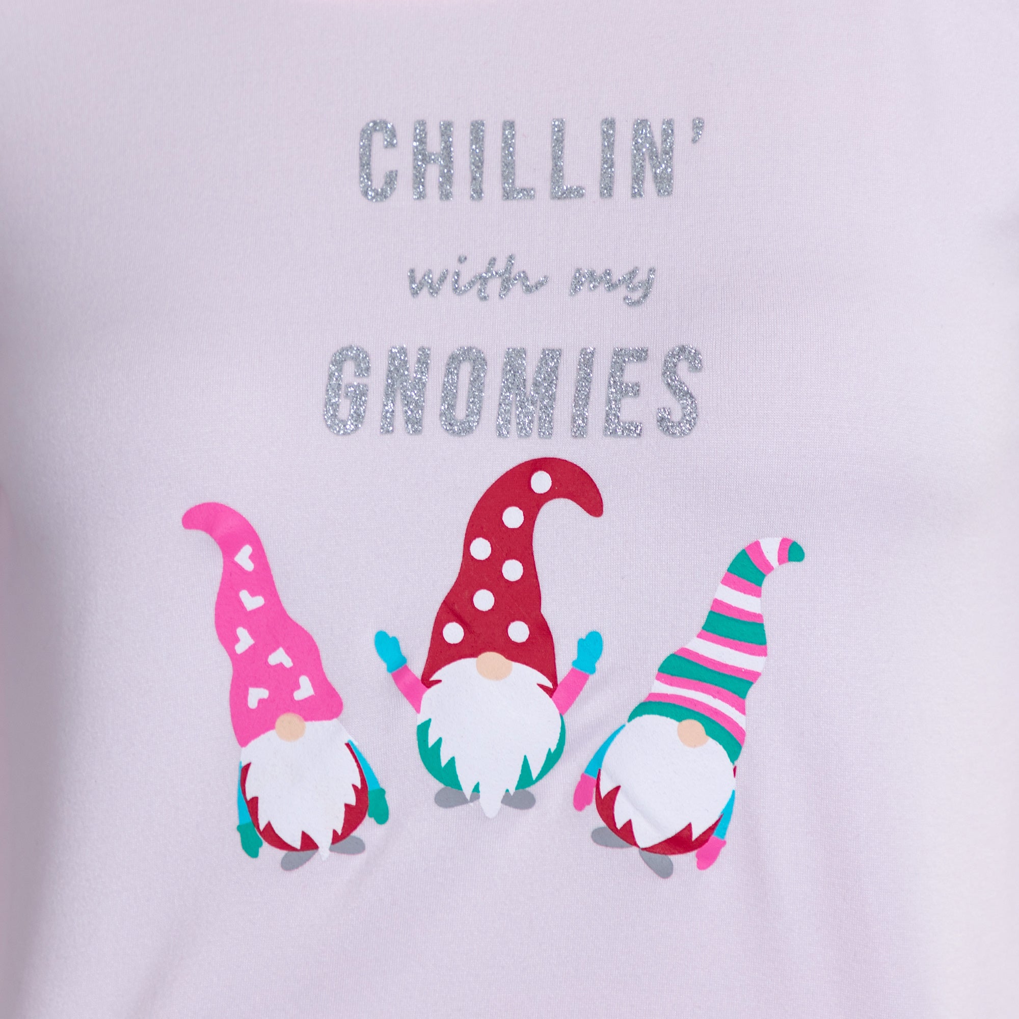 Merriest of Days Holiday Pajama Set、mySite、camillekostekn