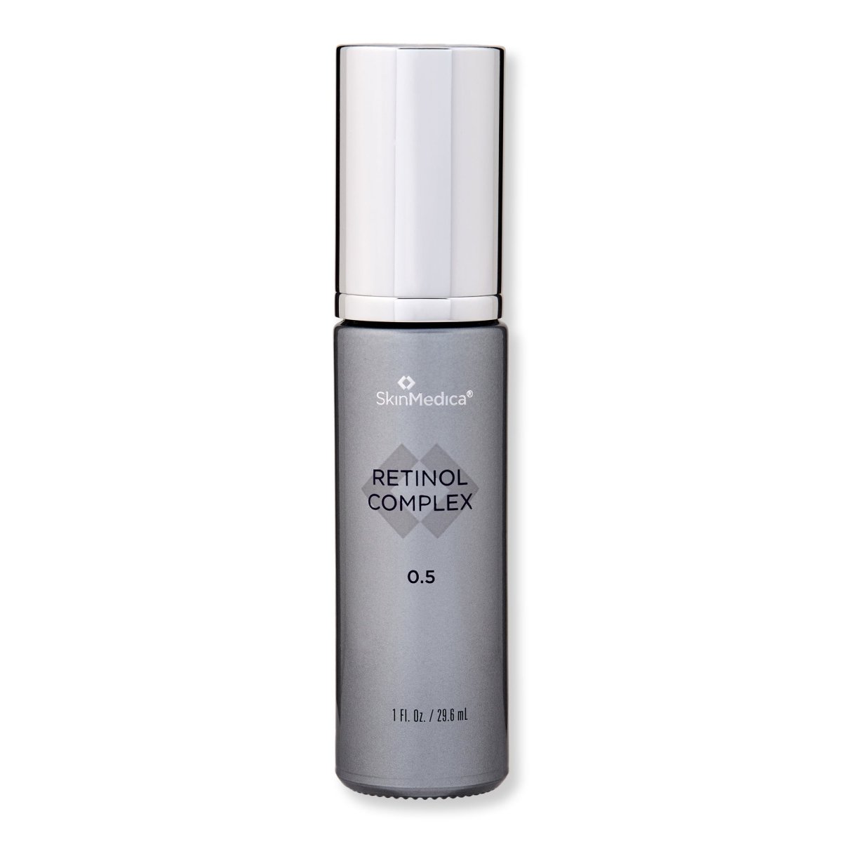 SkinMedica Retinol Complex 0.5、mySite、gigharbornorthrealestate