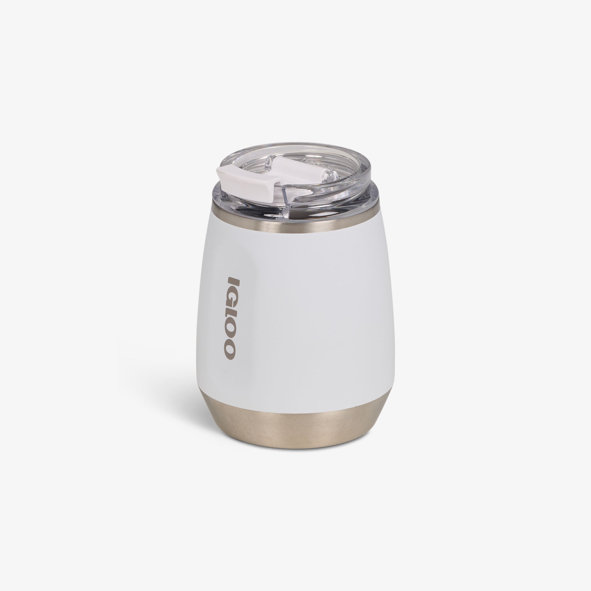10 Oz Wine Tumbler、mySite、noshort