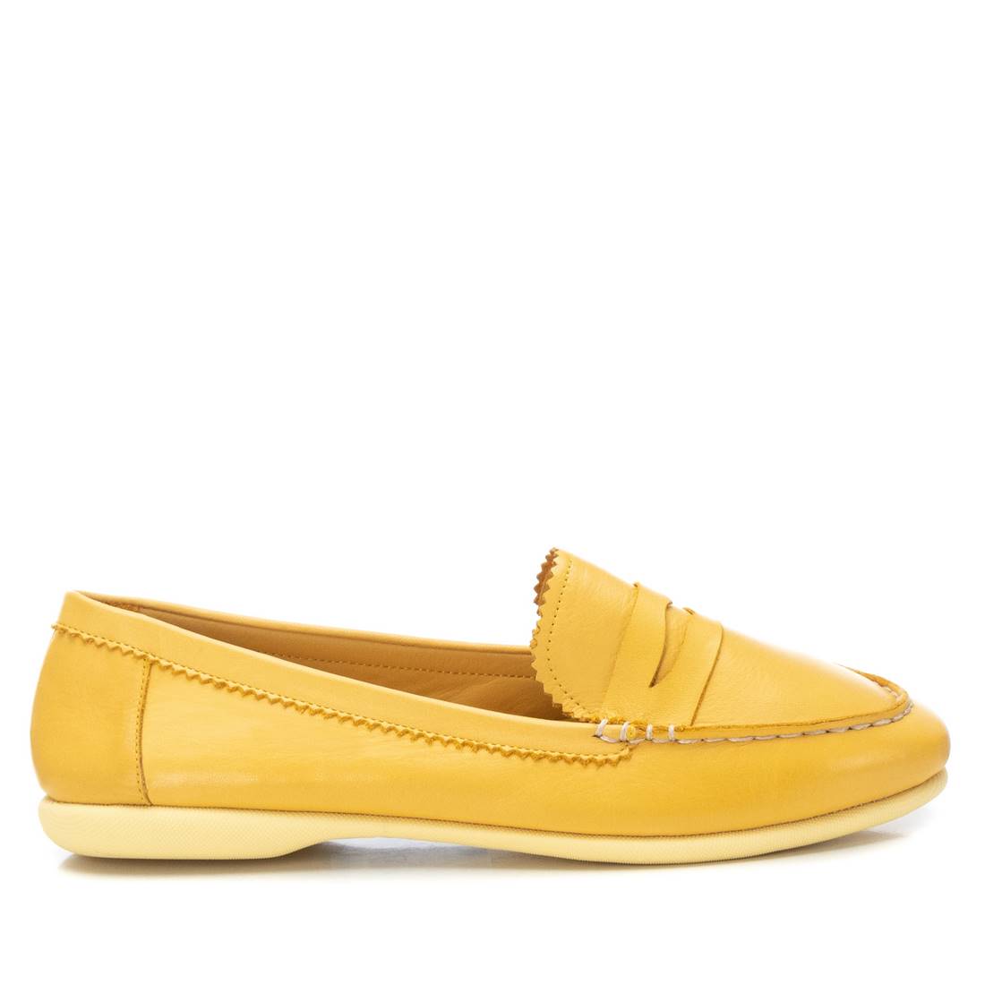 ZAPATO DE MUJER CARMELA 16061110、mySite、gtrtttuynbv