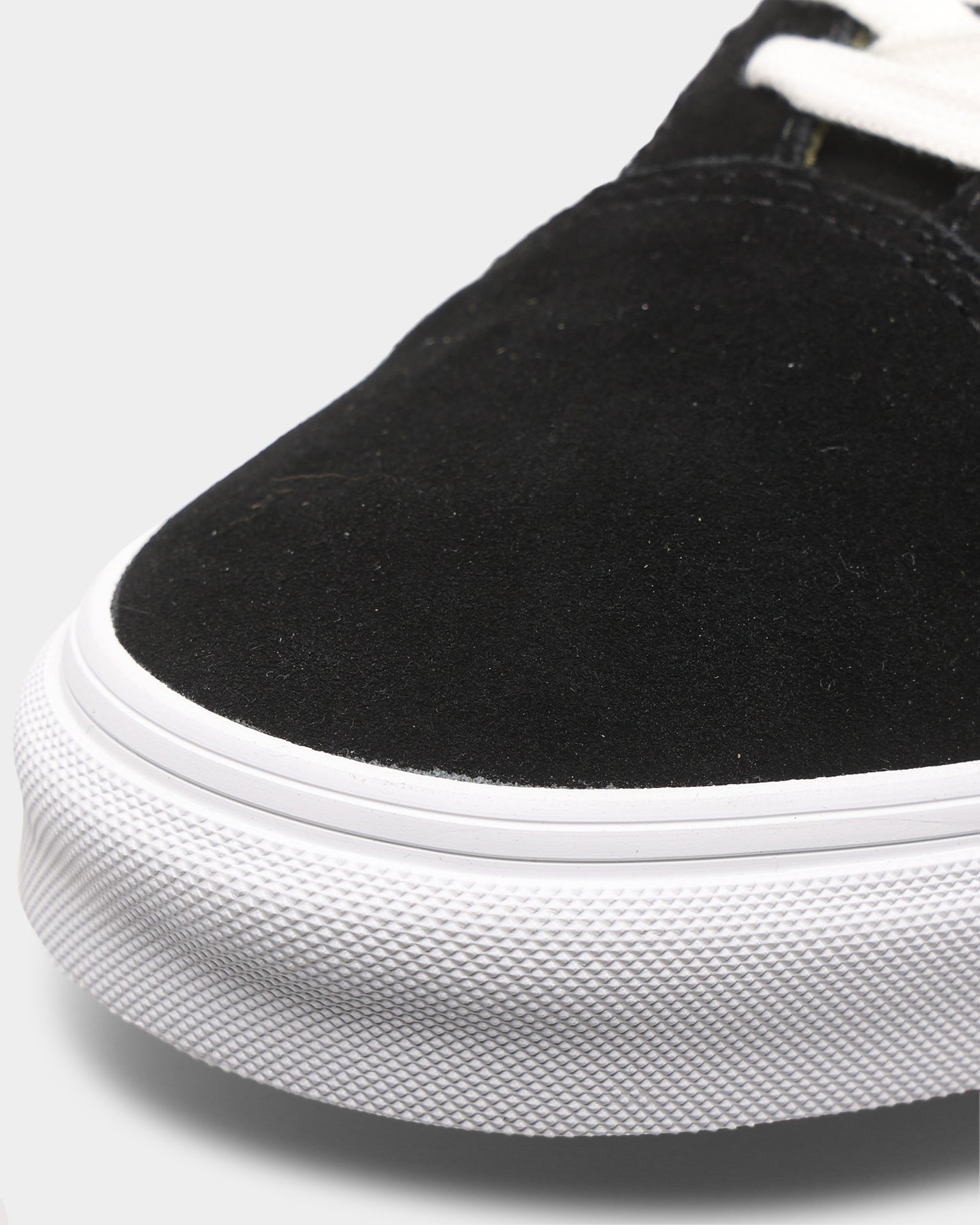 Vans Old Skool Paisley Suede Black、mySite、zt4zffjzw