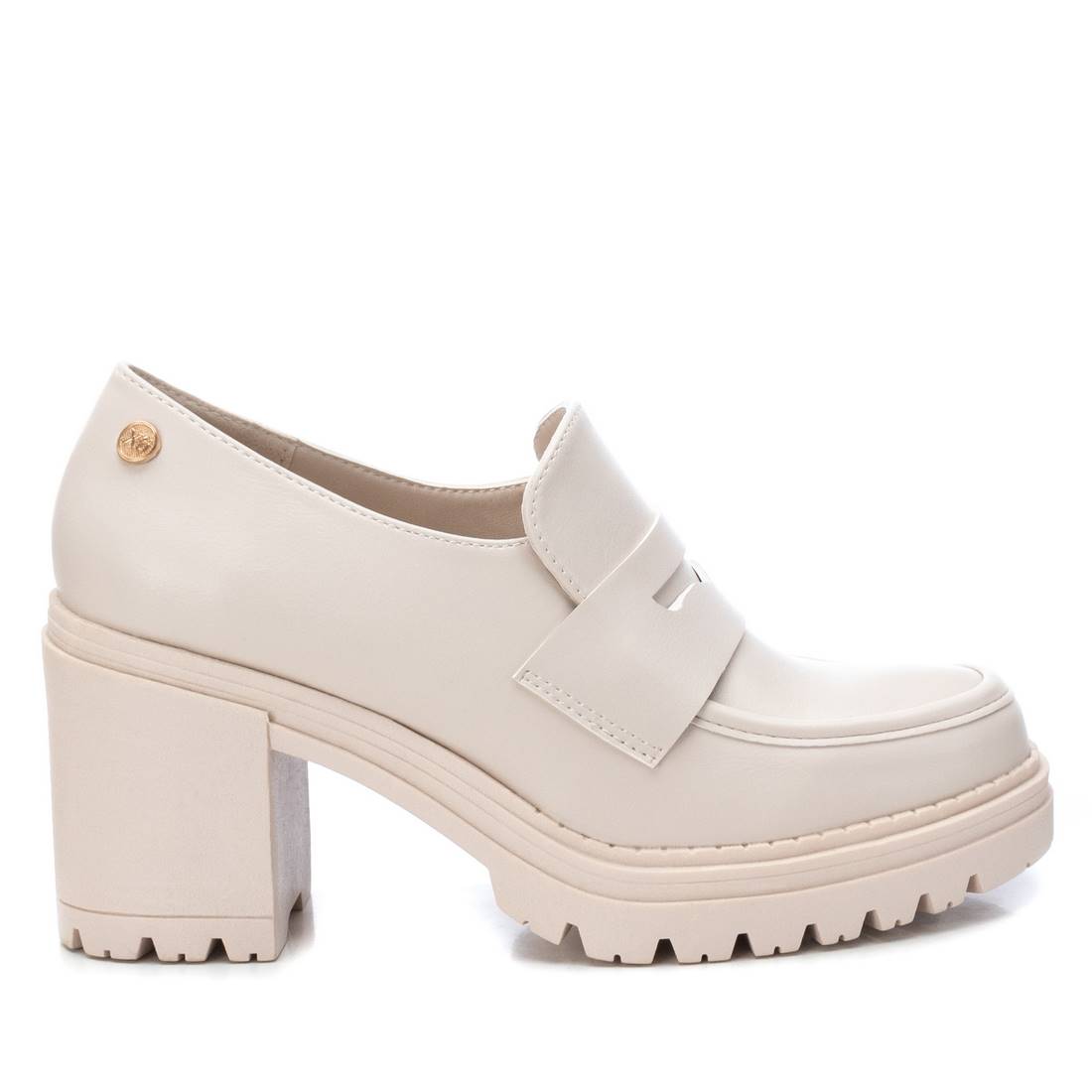 ZAPATO DE MUJER XTI 14168202、mySite、gtrtttuynbv