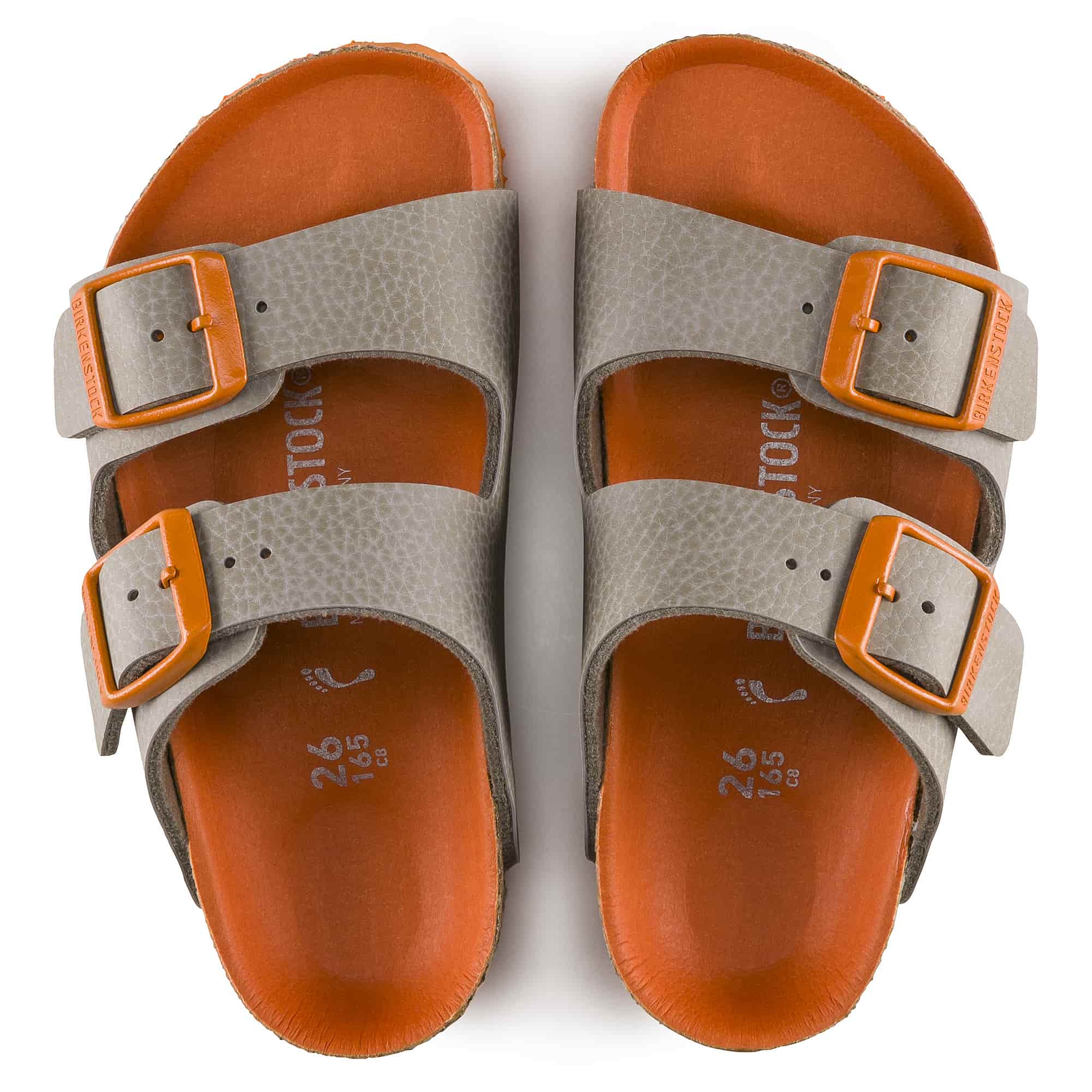 Arizona Kids Birko-Flor、mySite、gtrtttuynbv