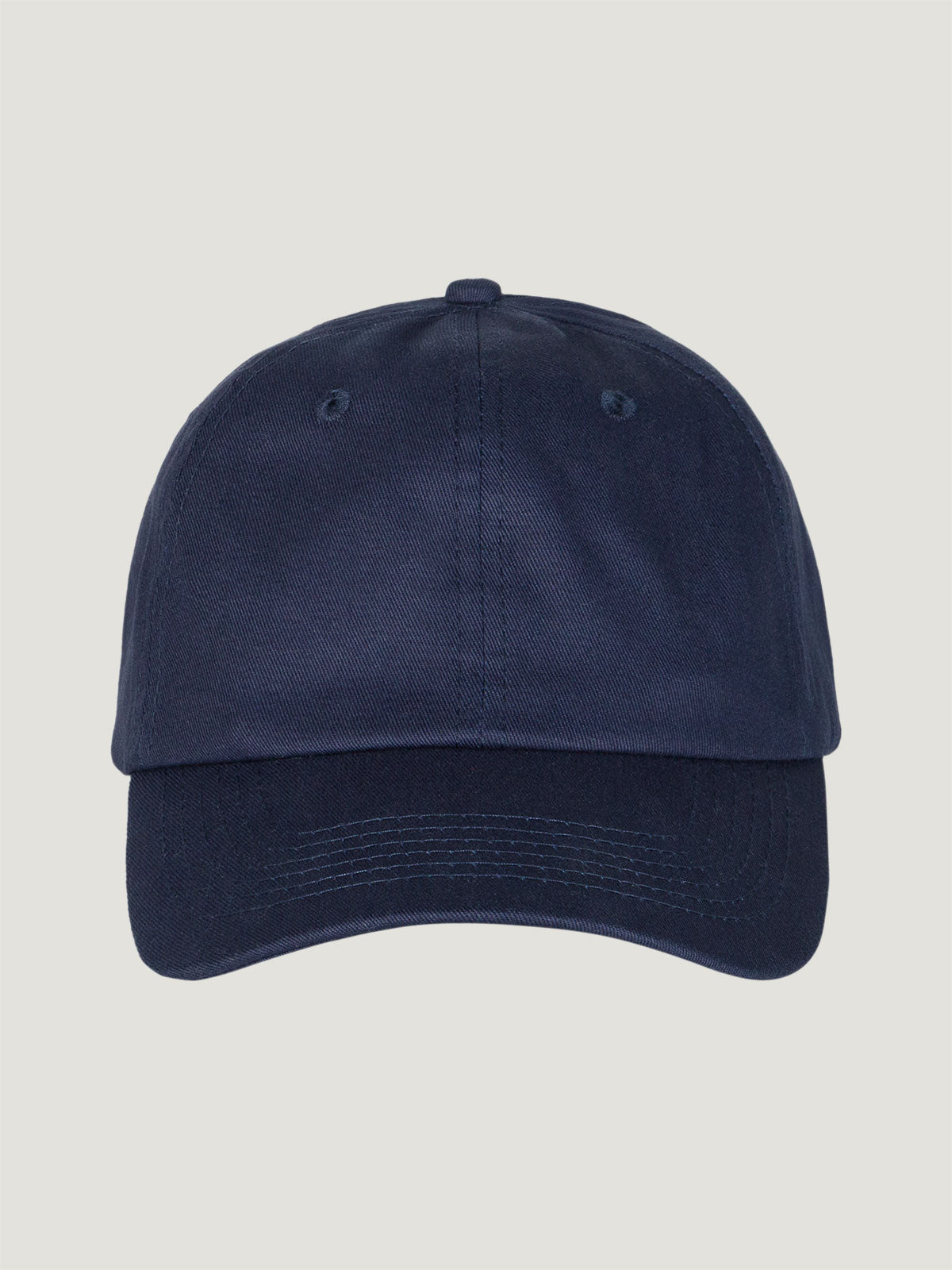  Navy Dad Hat、mySite、ghnorth