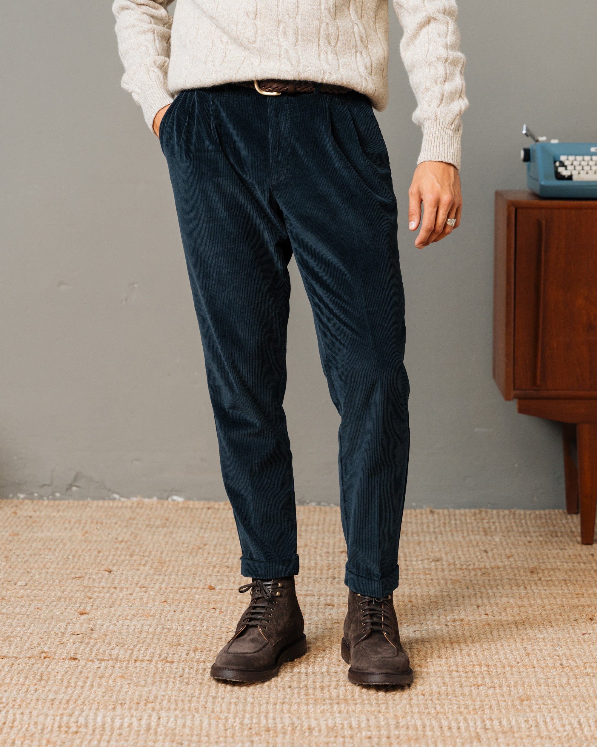  Melfi、mySite、merchandisen