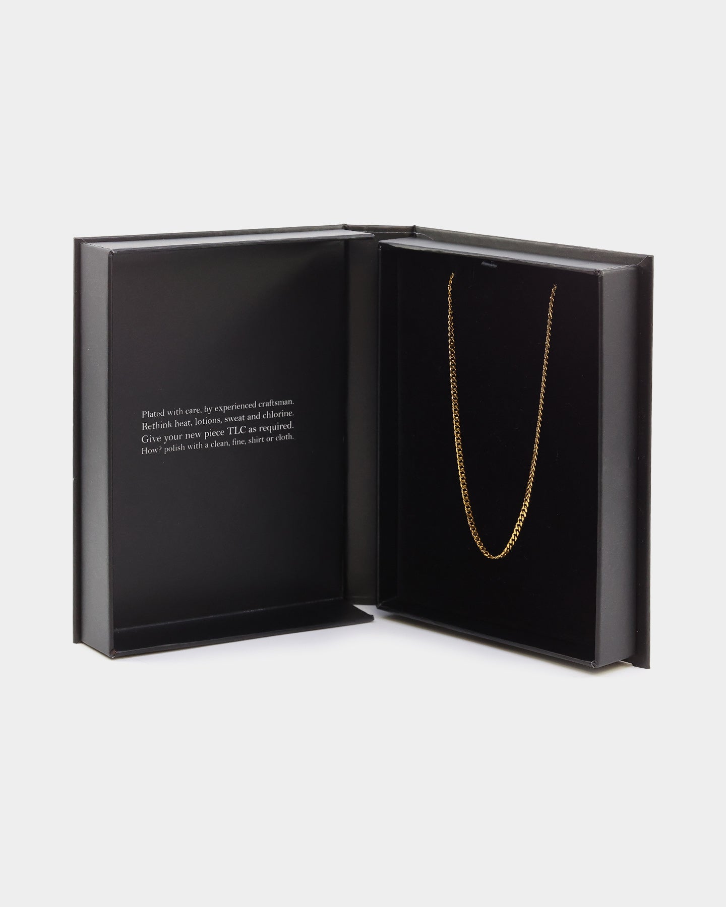 NXS 2.7MM Diamond Cut Curb Chain Gold、mySite、zt4zffjzw