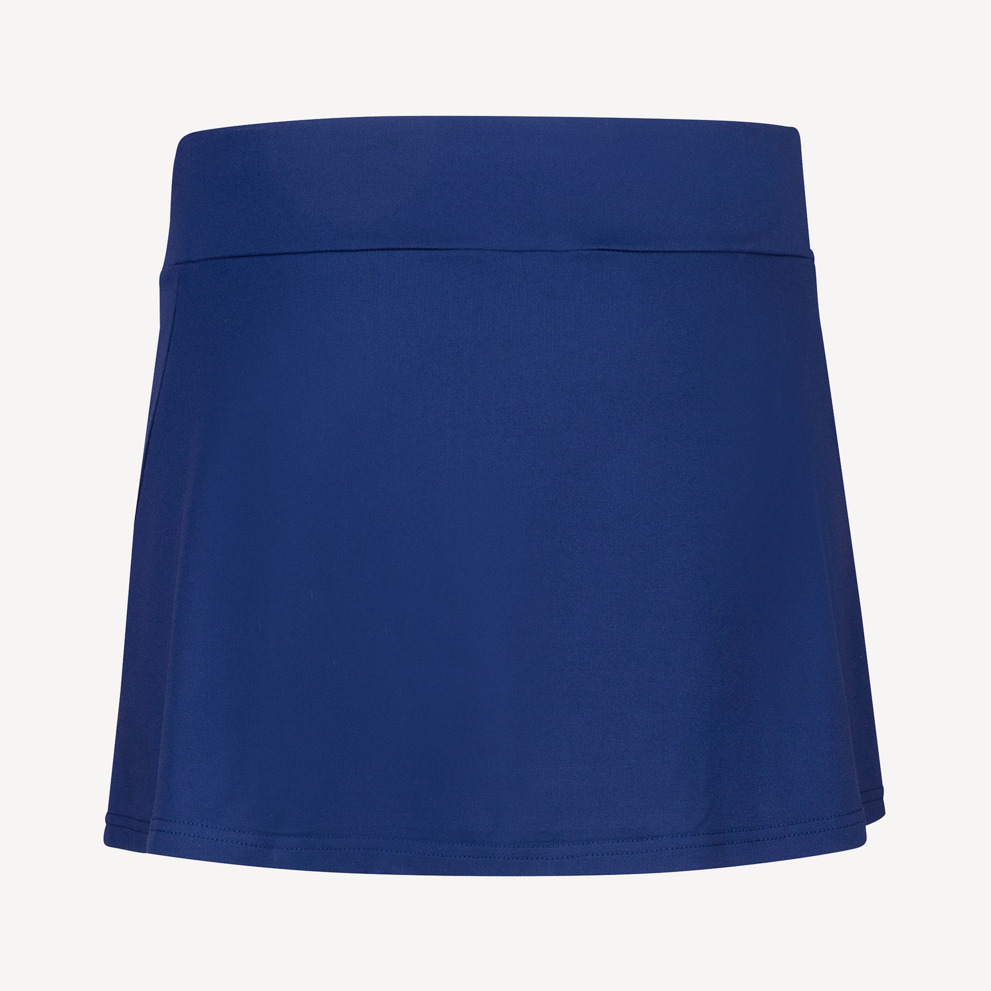Babolat Play Club Women's Tennis Skirt