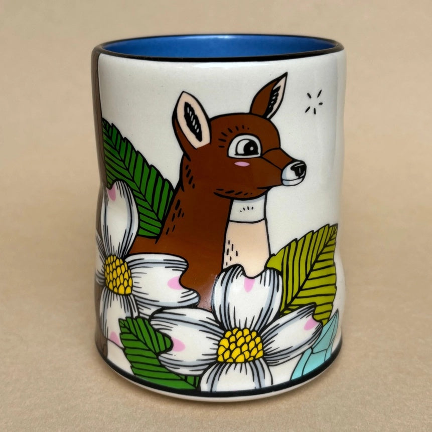 Just North - Spark Cup、mySite、g9winljtr