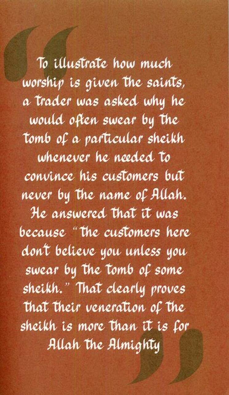 Embark with Us: Monotheism in a Nutshell, from Noah (as) to the Present、mySite、topwebapps