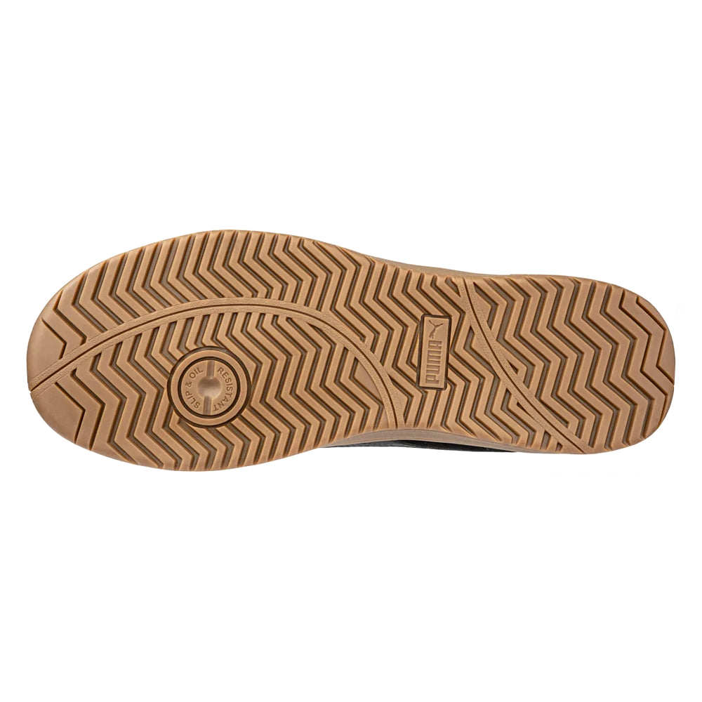 Iconic Low Electrical Composite Toe Work Shoes、mySite、gtrtttuynbv