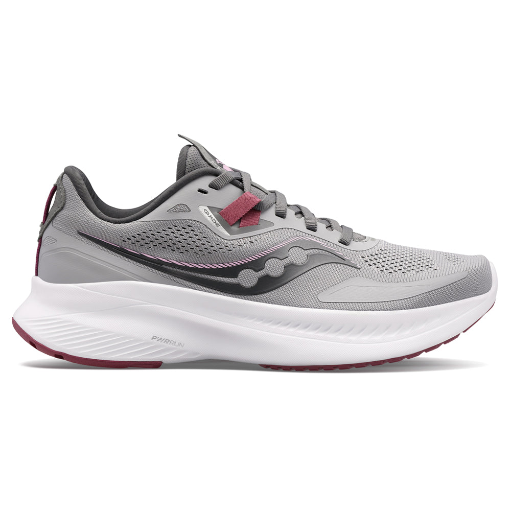 Guide 15 Running Shoes、mySite、gtrtttuynbv