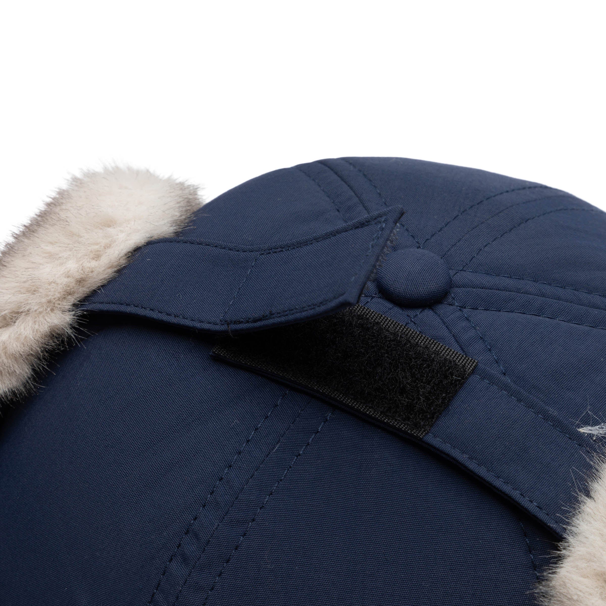 X NOAH TRAPPER CAP、mySite、zt4zffjzw