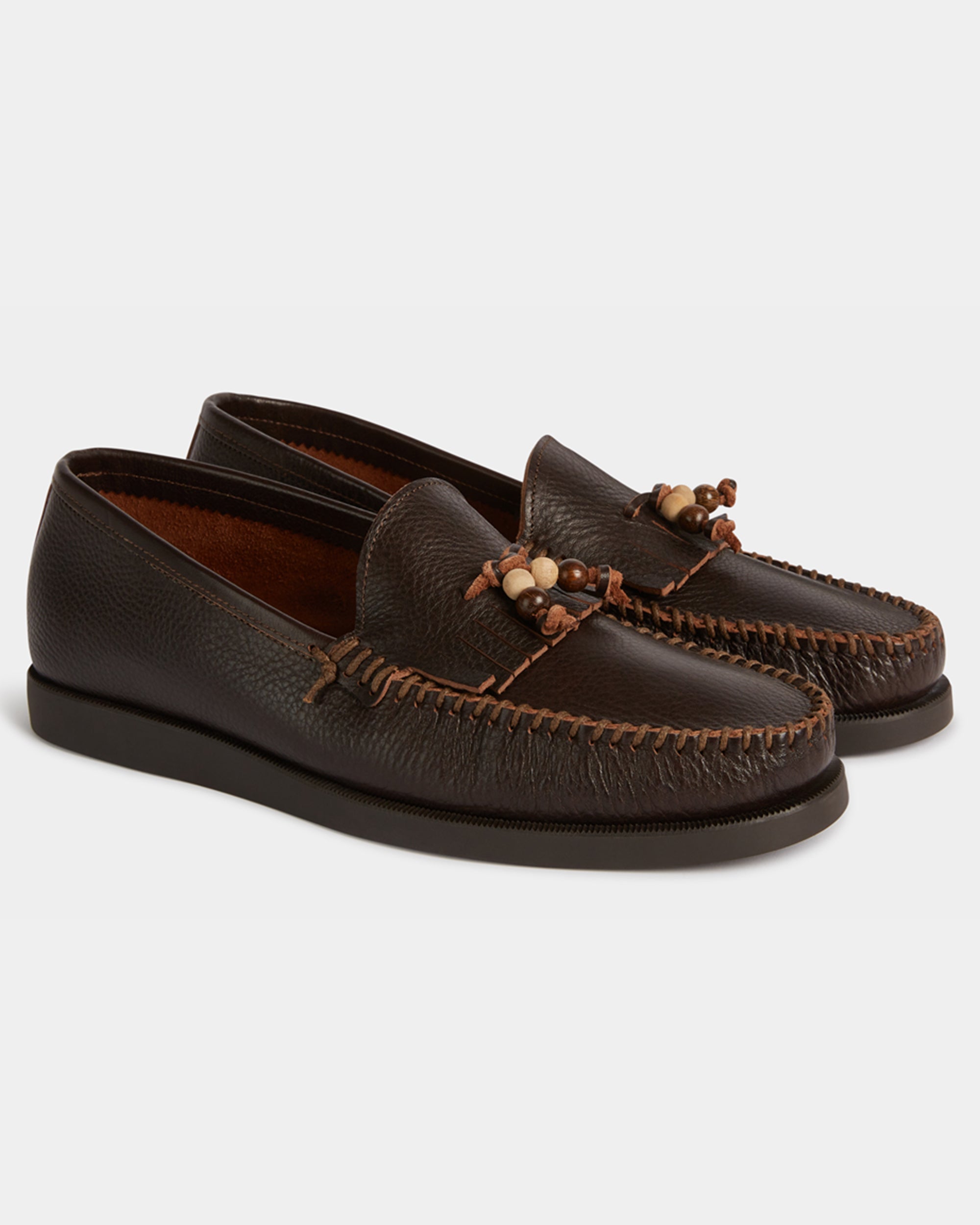  Balabiott、mySite、merchandisen