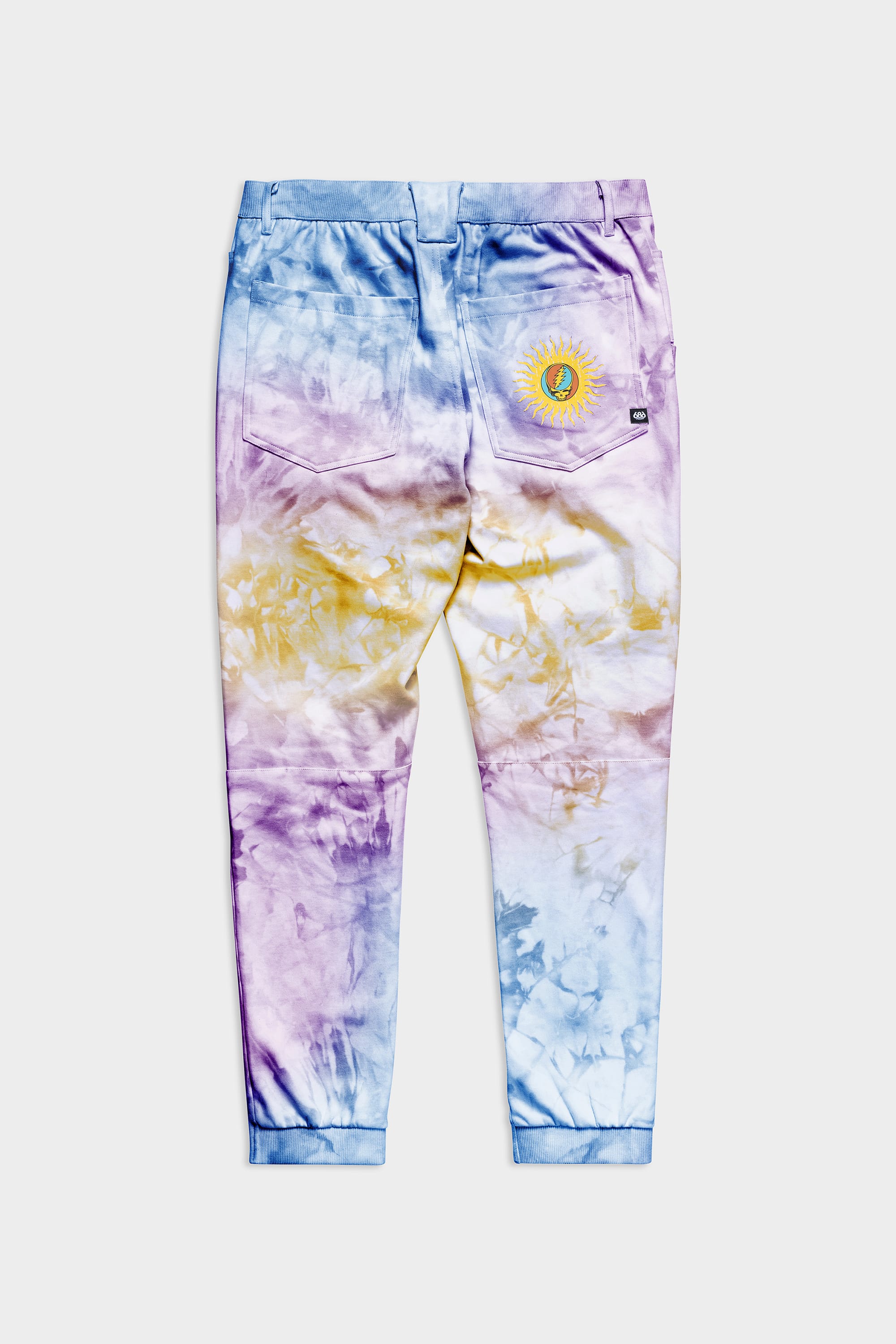 686 Men's Everywhere Double Knit Pant、mySite、i-lightchina