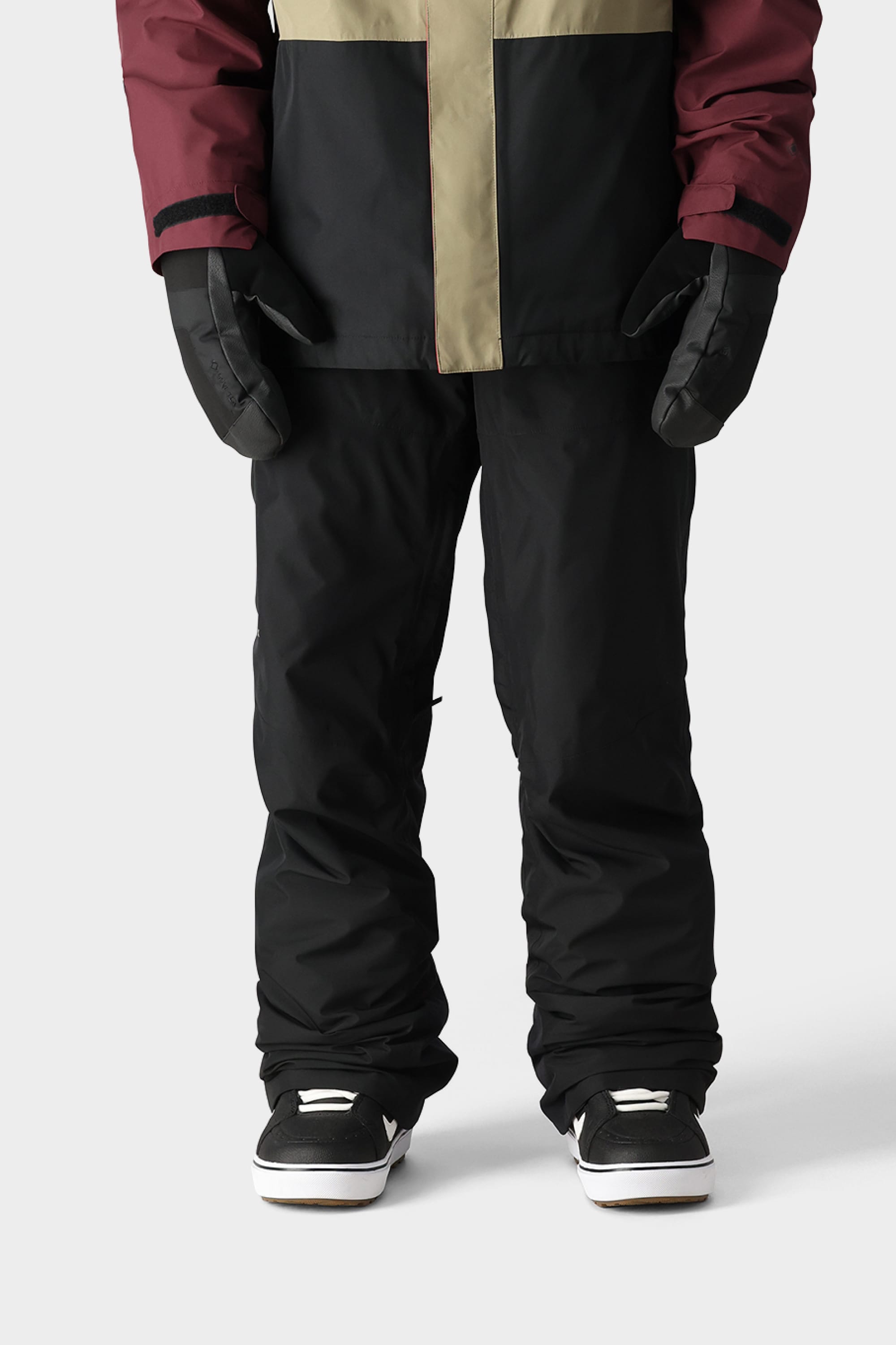 686 Men's GORE-TEX Core Insulated Pant、mySite、i-lightchina