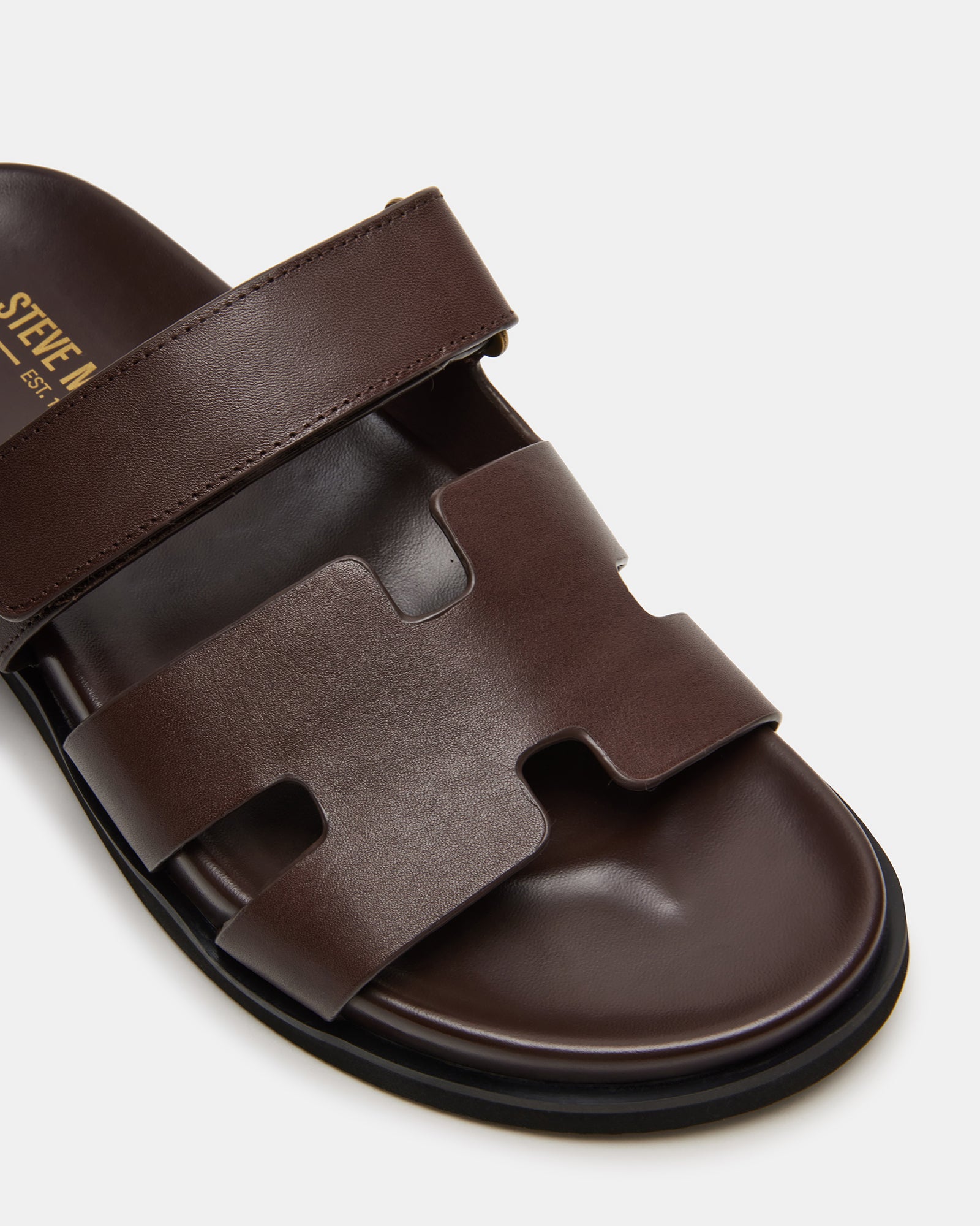 MAIVEN DARK BROWN、mySite、gtrtttuynbv