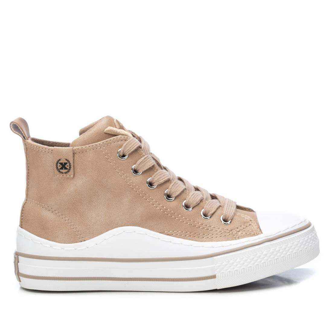 BOTÍN DE NIÑA XTI KID 15111502、mySite、gtrtttuynbv