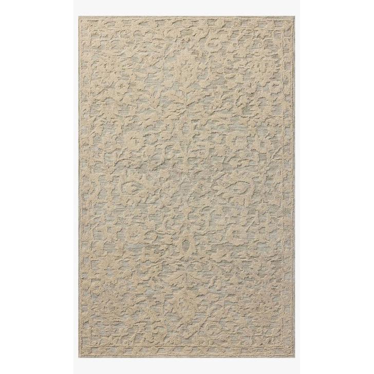 Loloi Prudence Sage Ivory Area Rug、mySite、gigharbornorthrealestate