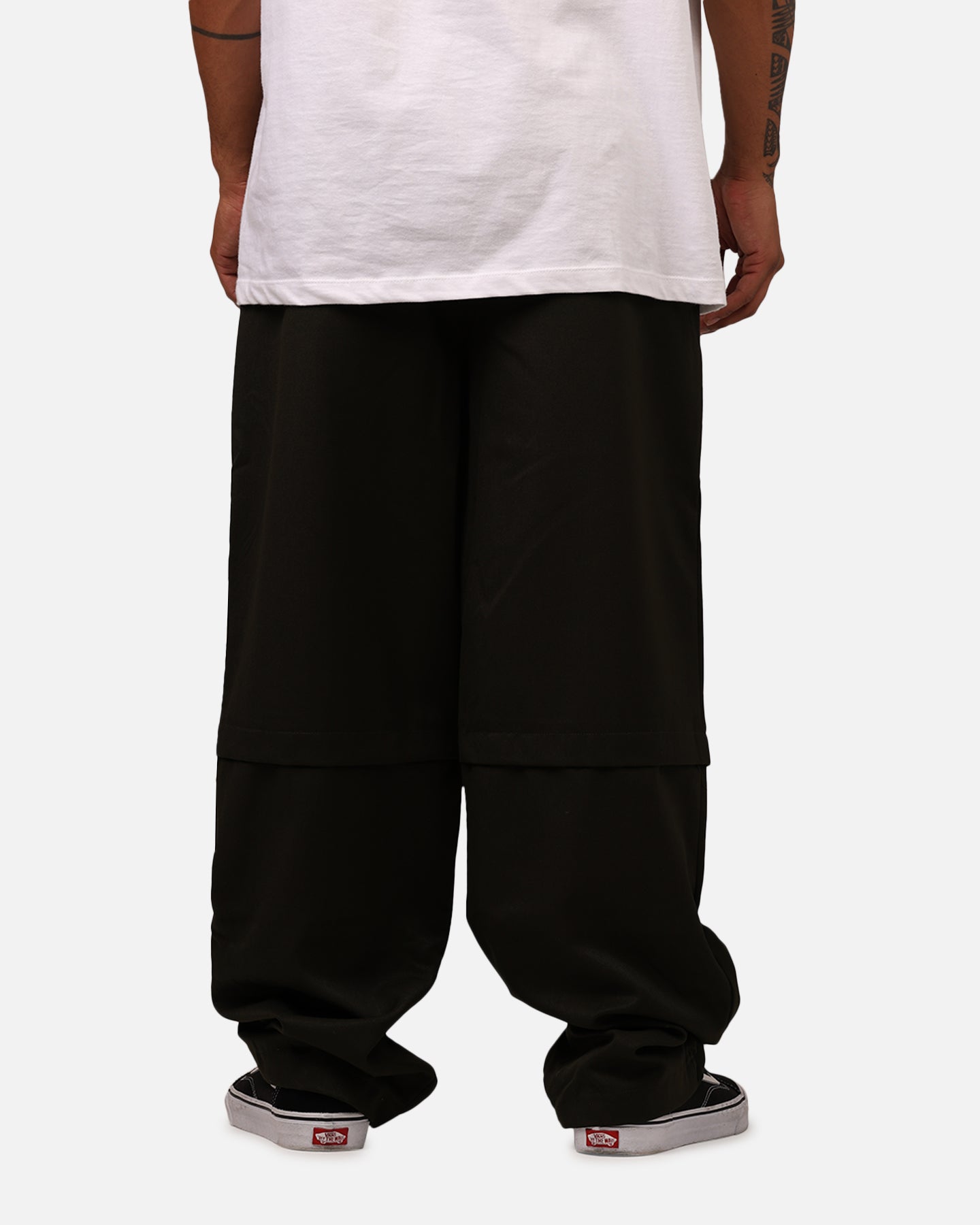 {product_title} - {shop_name}