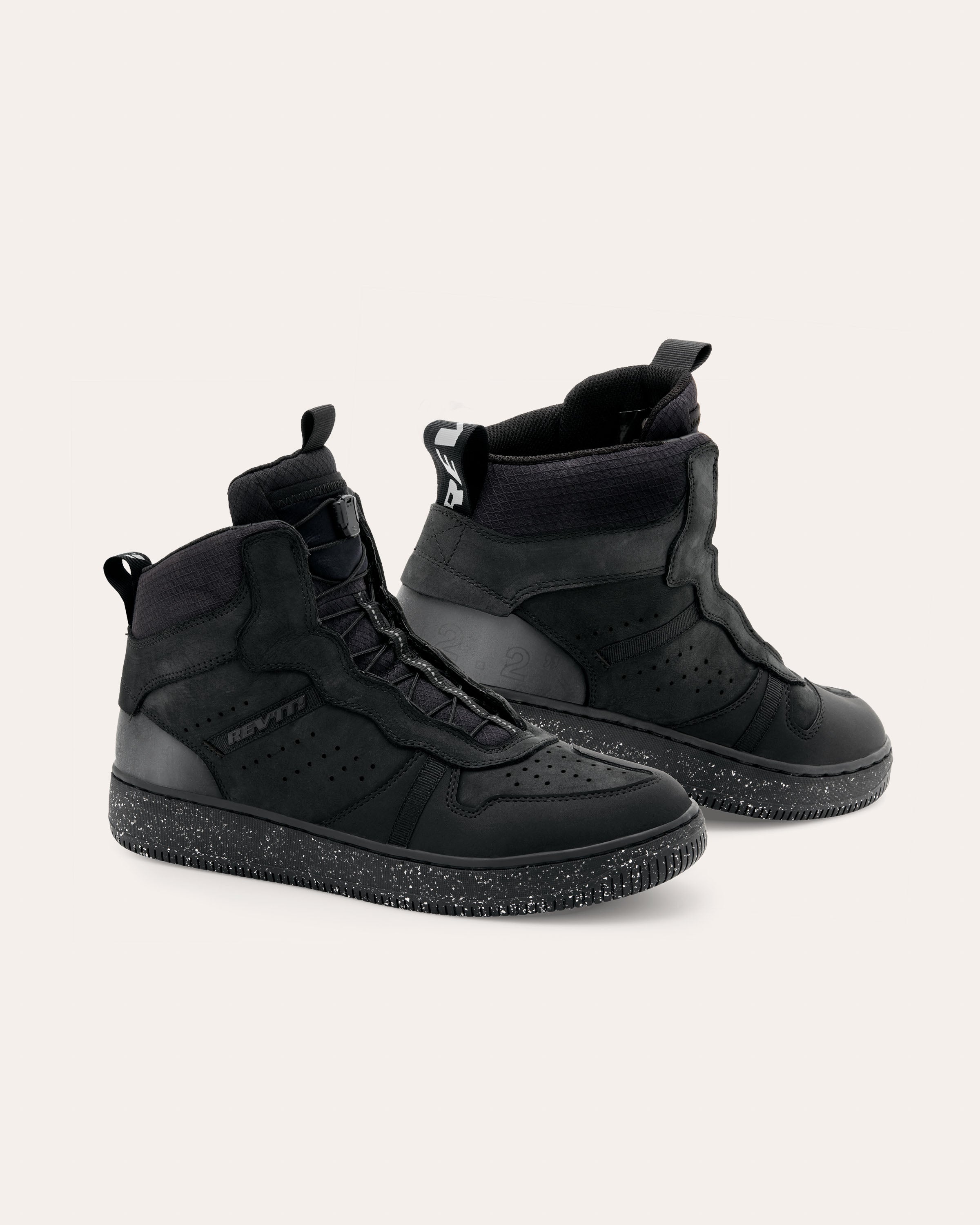 Shoes Cayman | Black、mySite、dreamappss