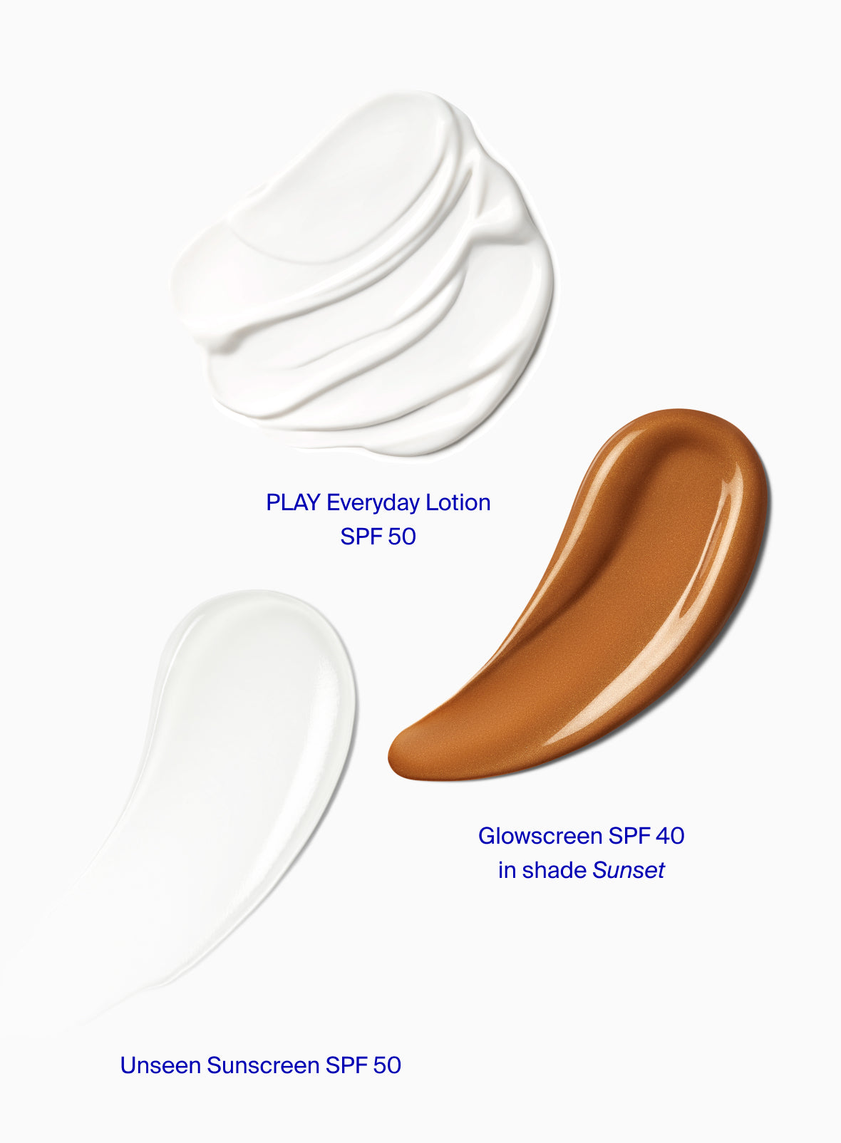  Best of Supergoop! SPF Set、mySite、ghnorth