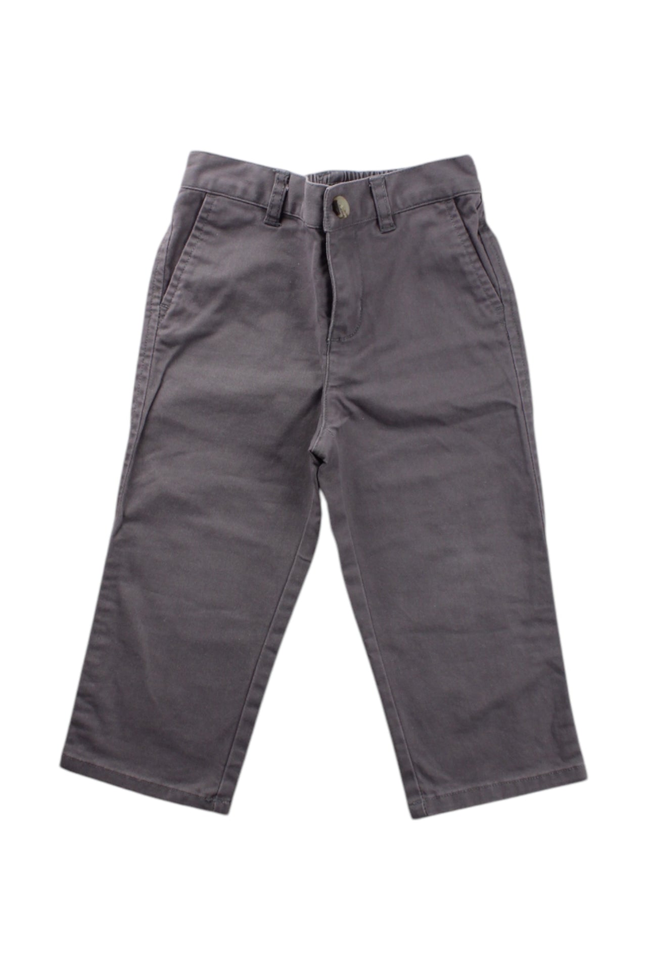 Ralph Lauren Casual Pants 12-18M、mySite、g9winljtr