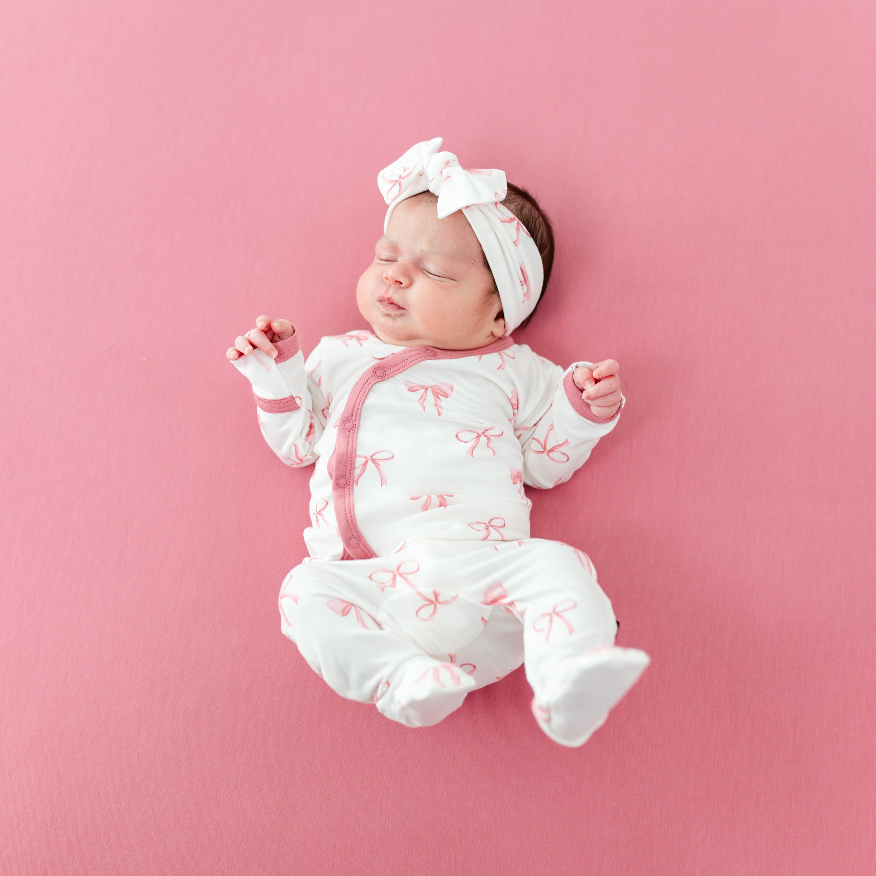  Take Me Home Set with Bow in Bow、mySite、layawaytickets