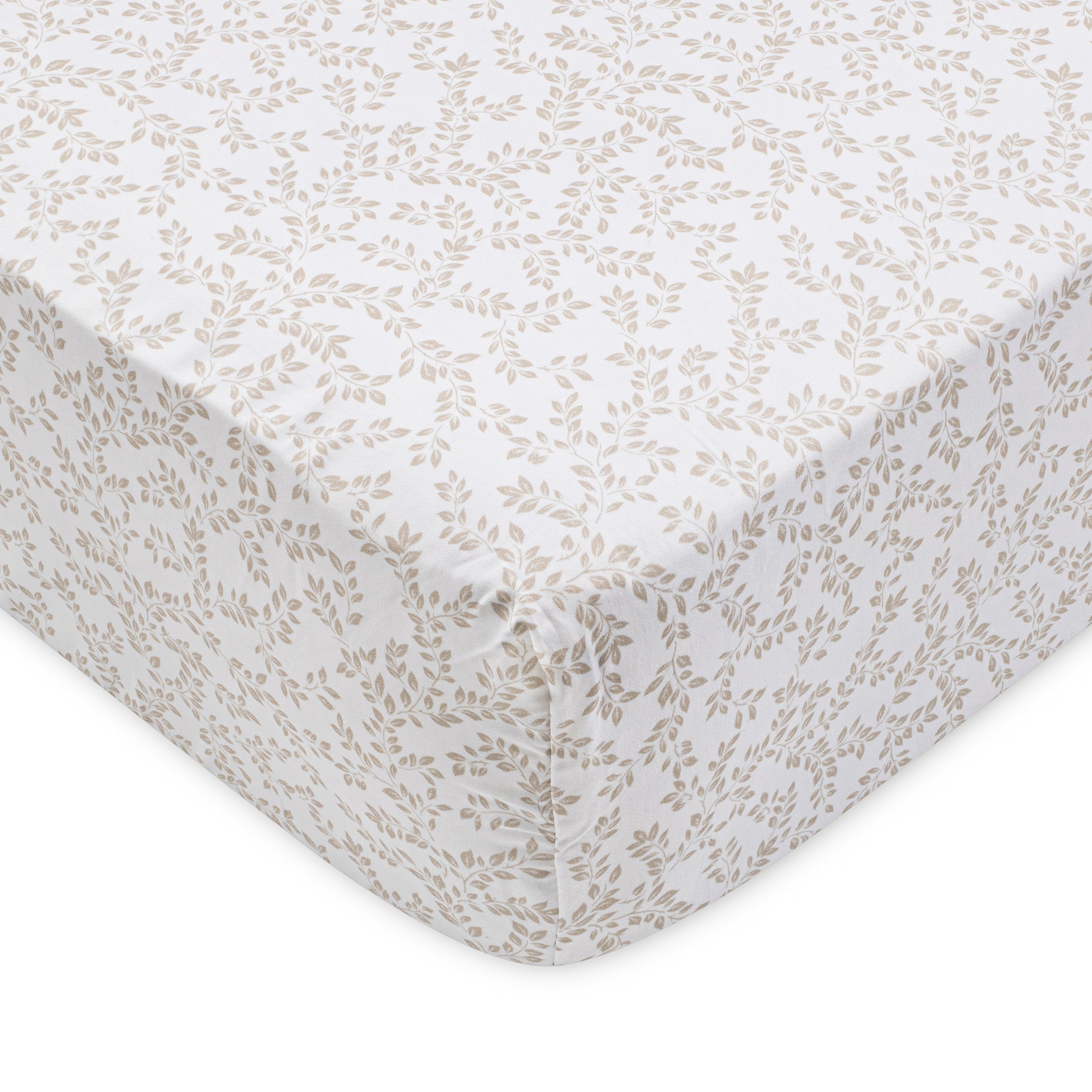  DH Naya Crib Sheet、mySite、elrpsem3k