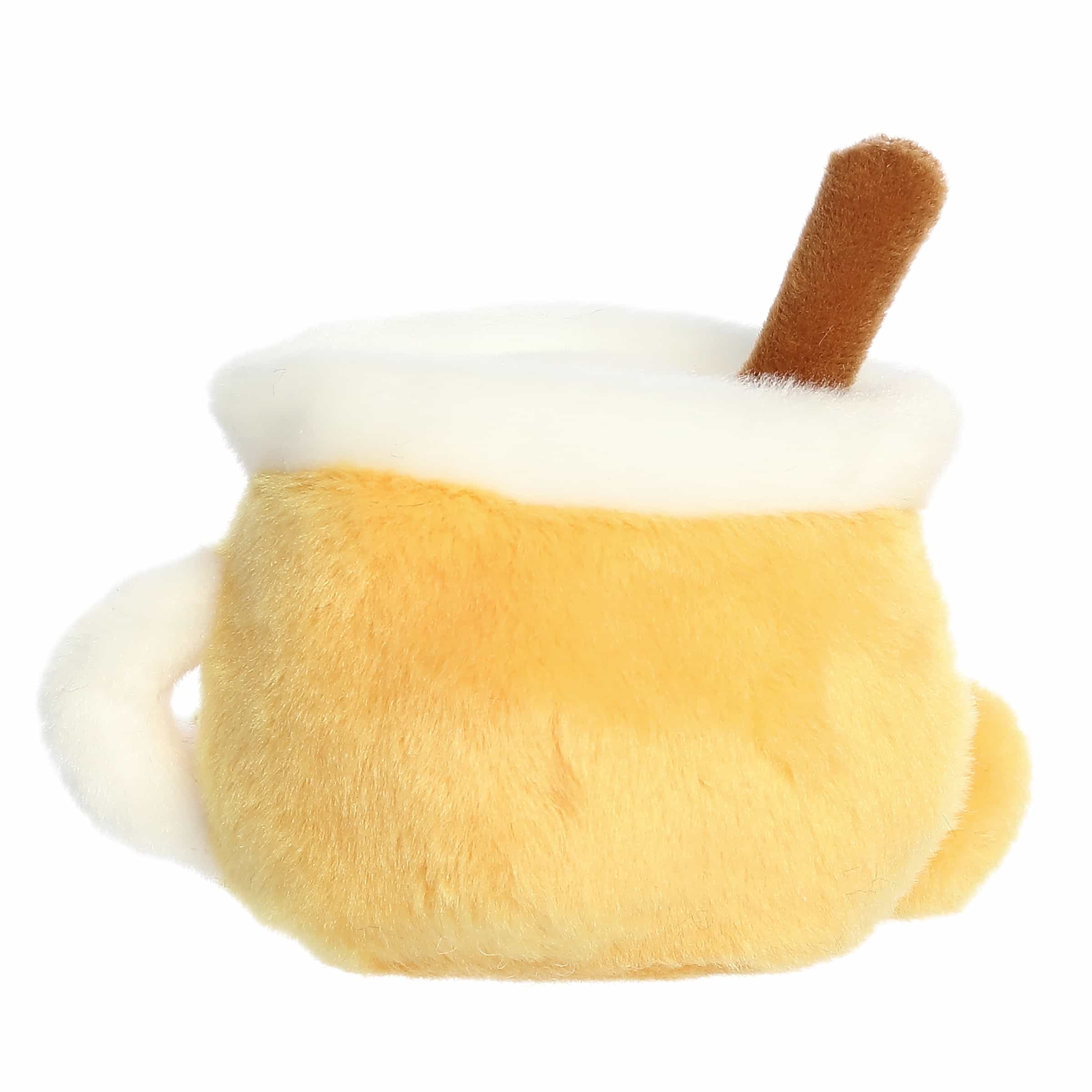 Aurora® - Palm Pals™ - 5 Mac Apple Cider™、mySite、g9winljtr