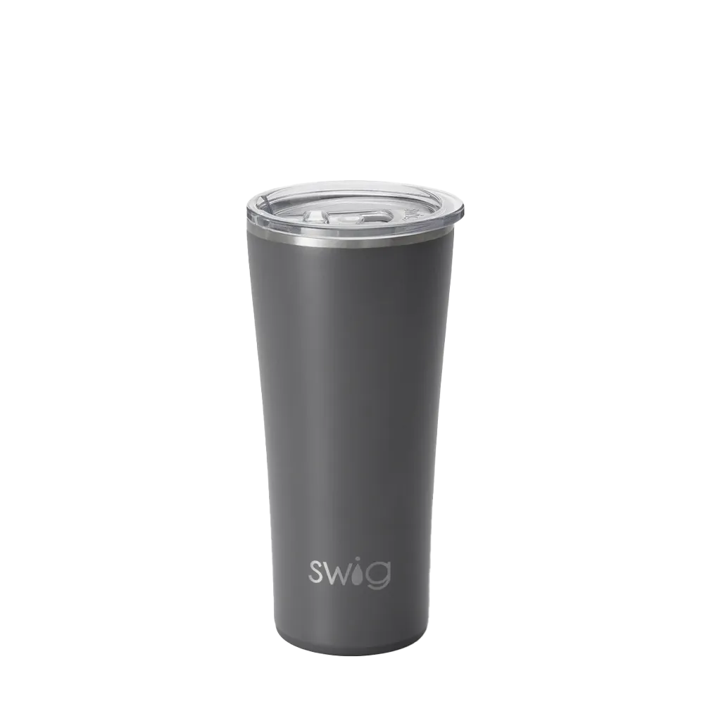 Swig 22oz Tumbler、mySite、noshort