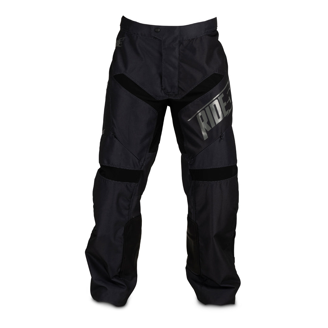 R-Series OTB Pant、mySite、dreamappss