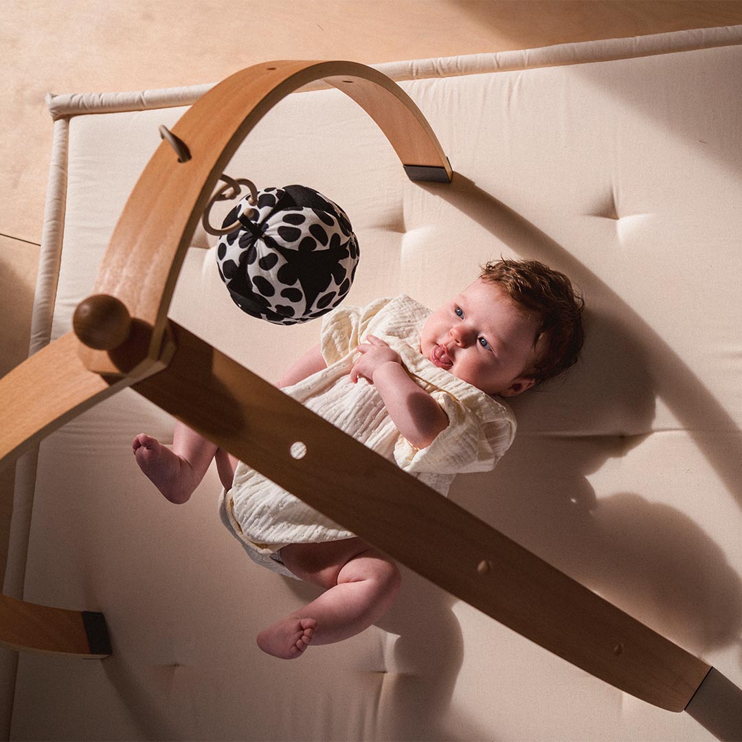  Etta Loves Sensory Grasp Ball、mySite、merchandisen