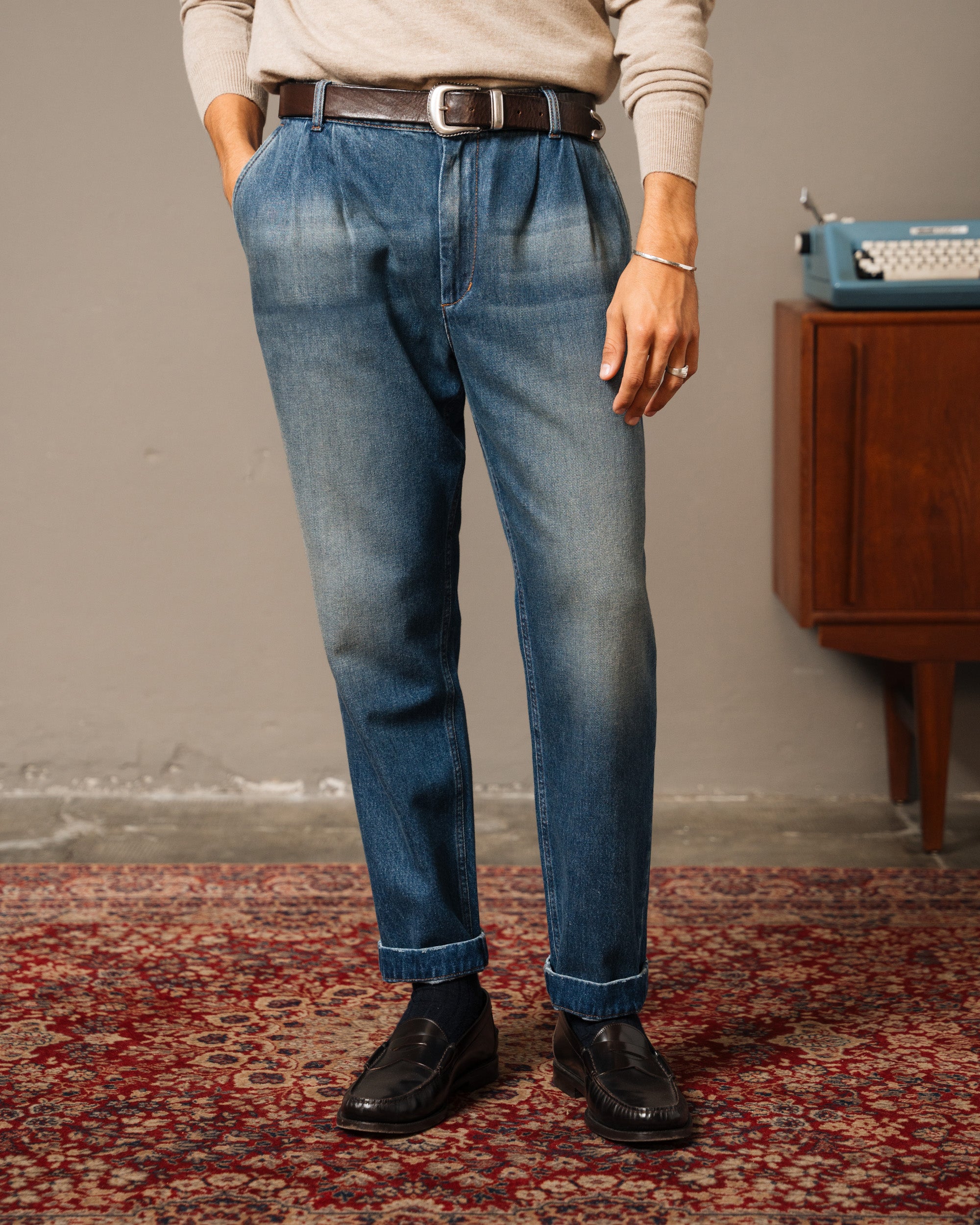  Riomaggiore、mySite、merchandisen