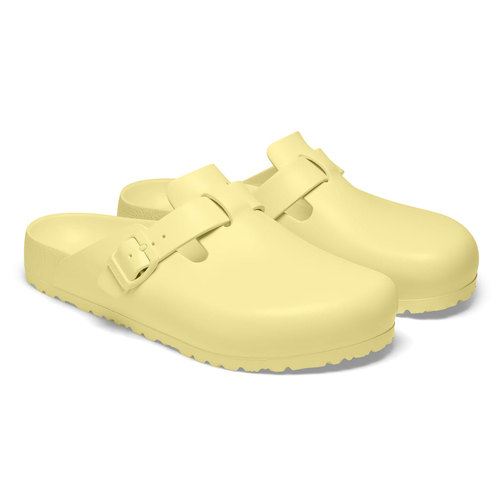 Boston Essentials EVA、mySite、gtrtttuynbv