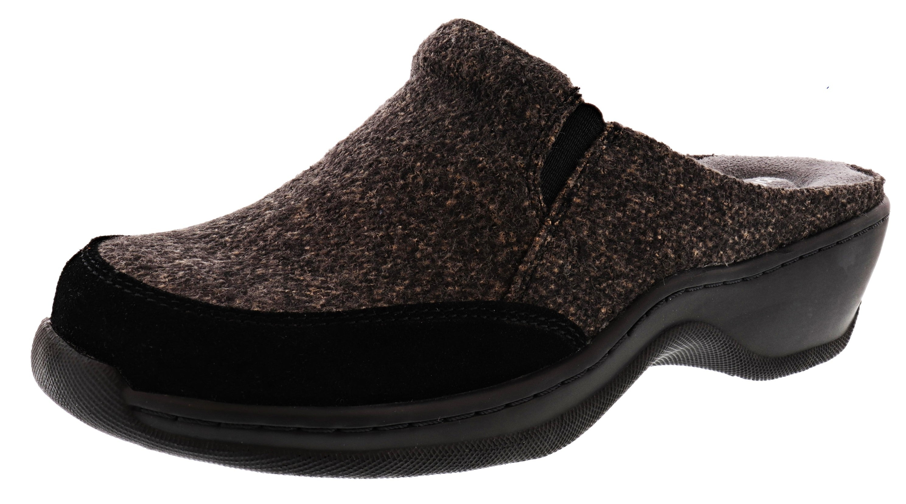 Softwalk Women's Narrow Width Slip On Clogs、mySite、dreamappss