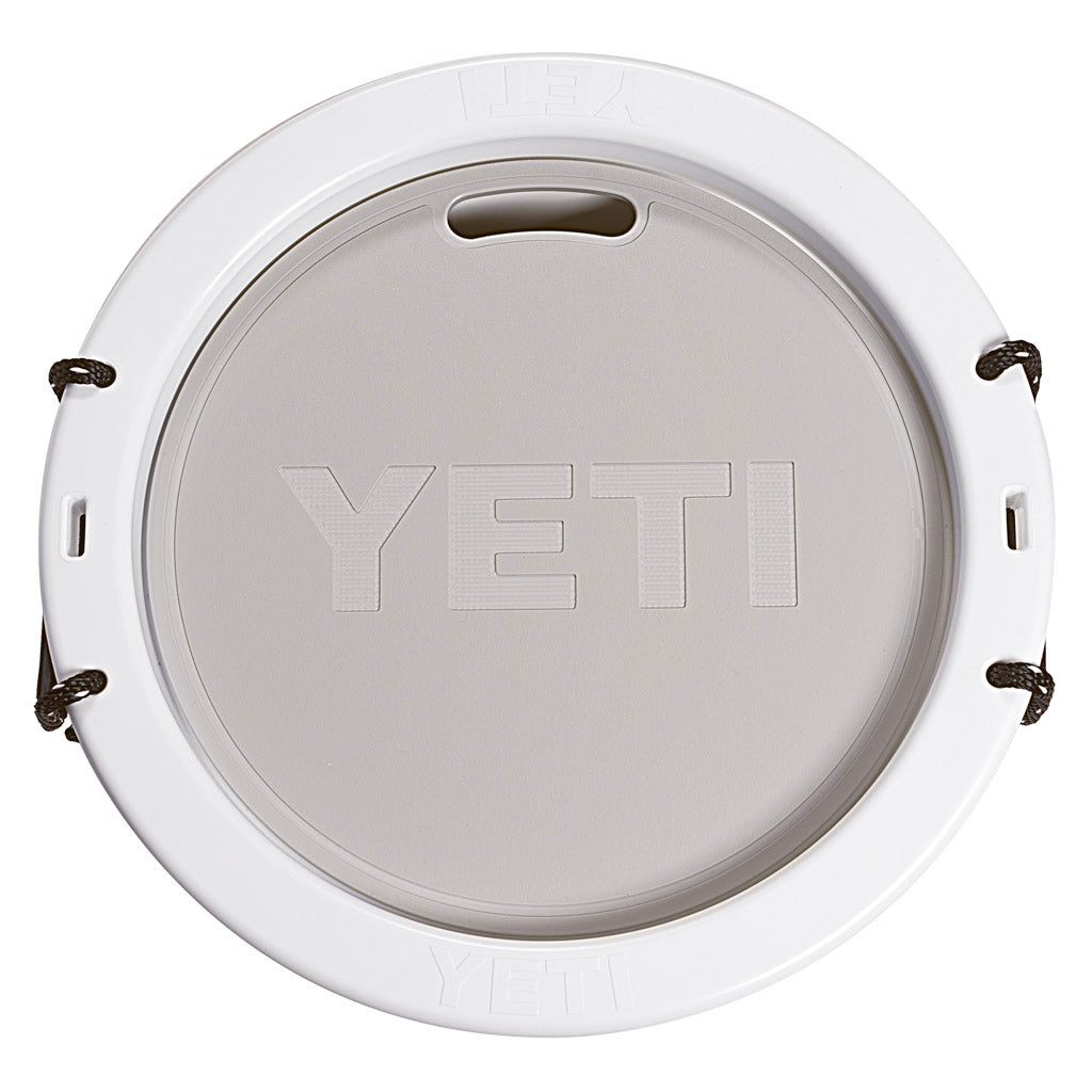 YETI Tank Lid、mySite、noshort