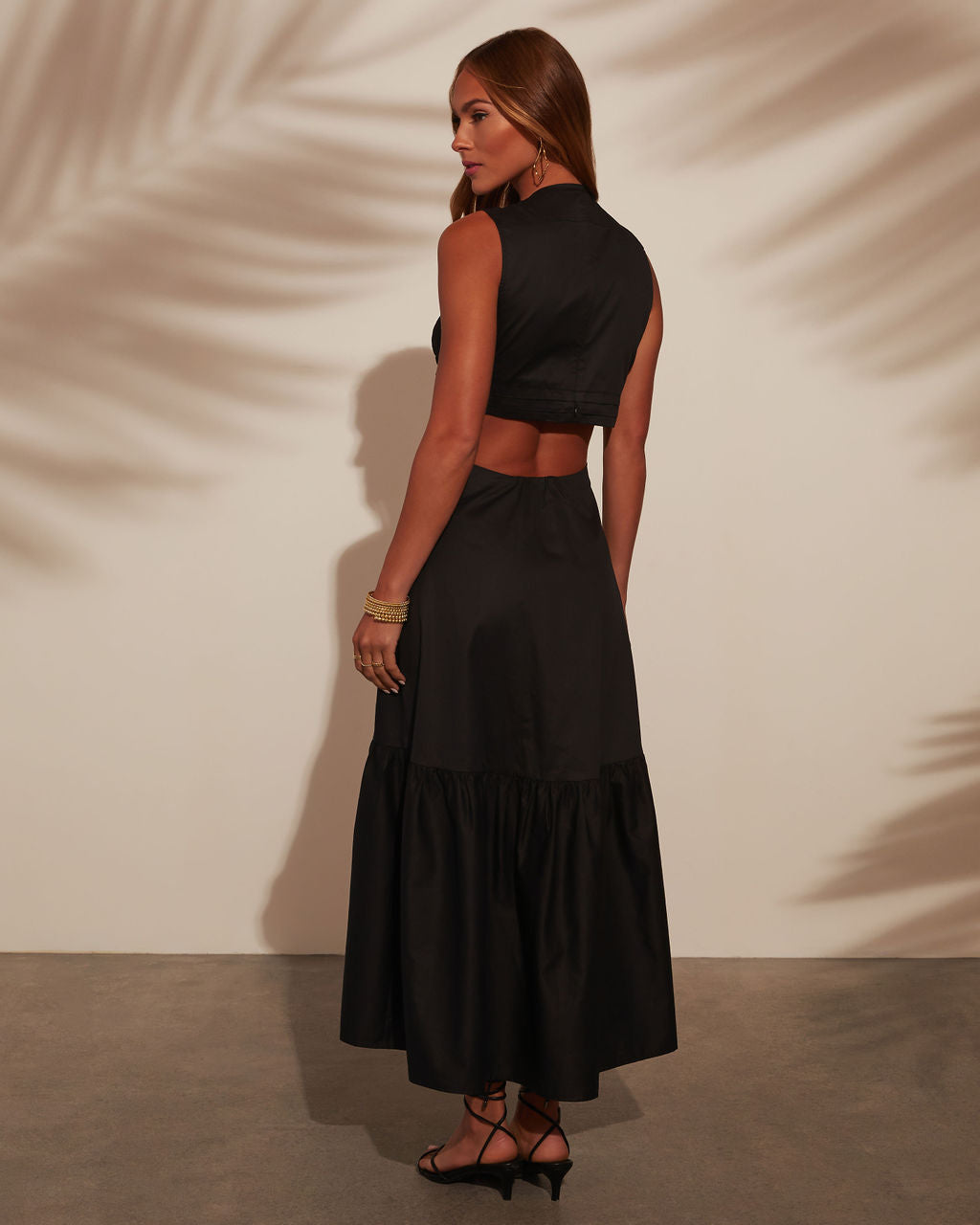 {product_title} - {shop_name}