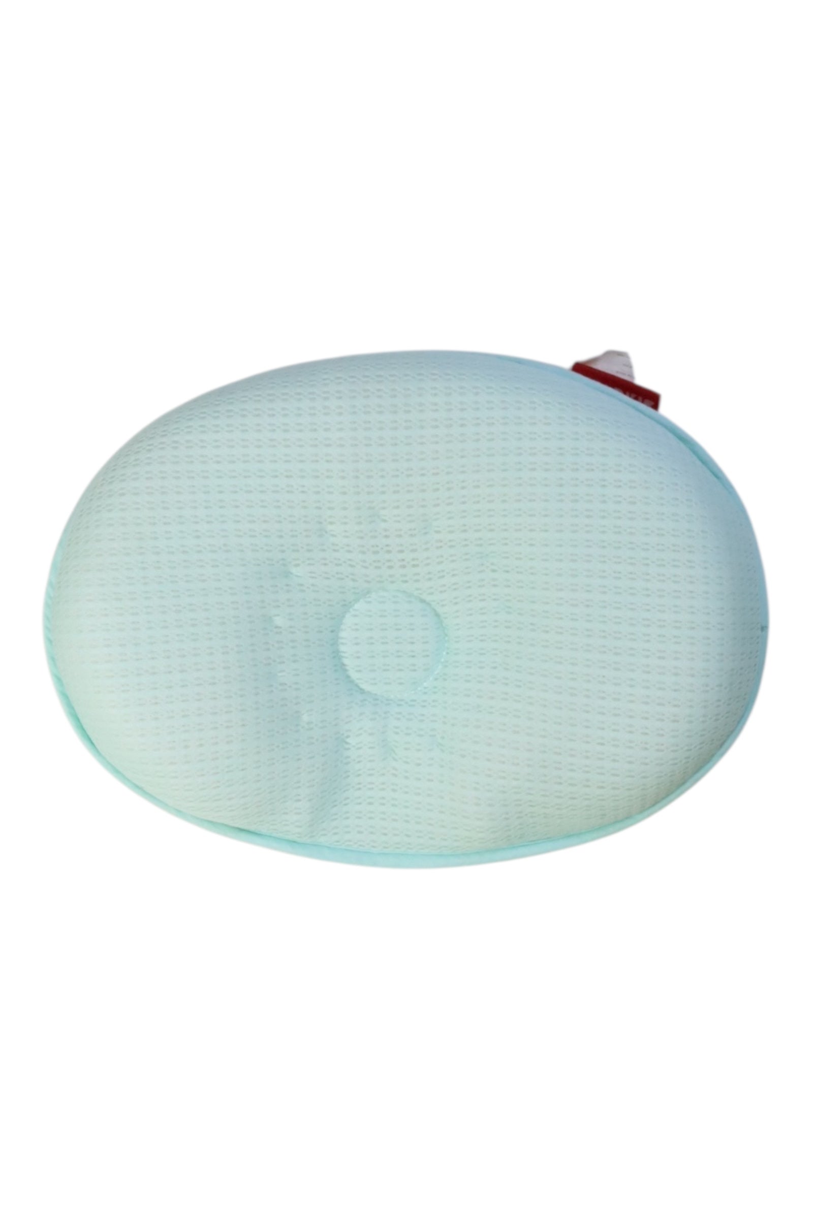 Snapkis Baby Pillow O/S、mySite、g9winljtr