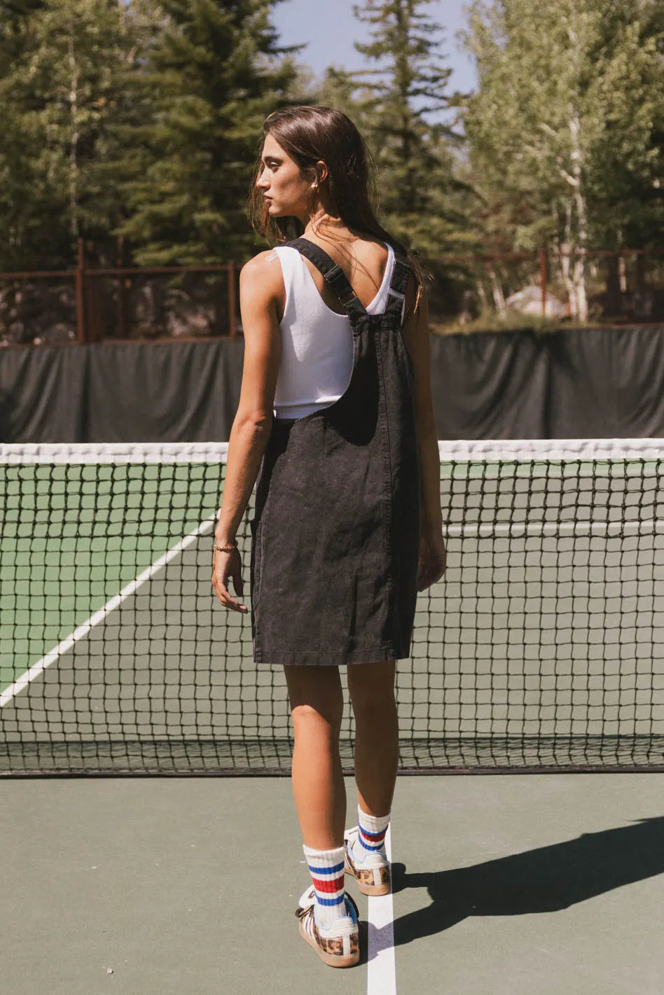 {product_title} - {shop_name}