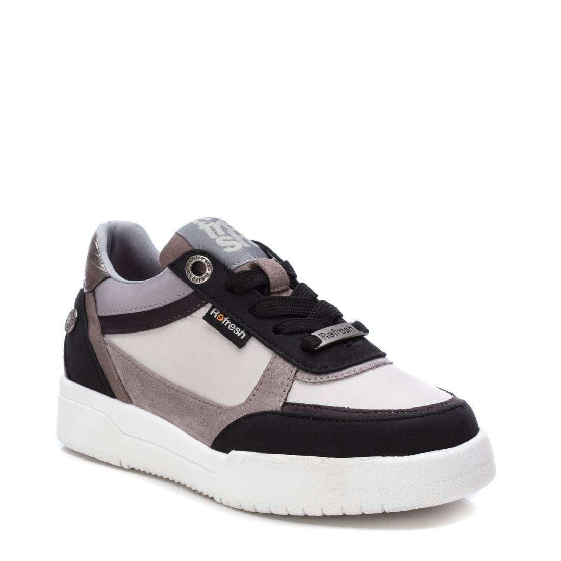 ZAPATO DE NIÑA REFRESH 17113605、mySite、gtrtttuynbv