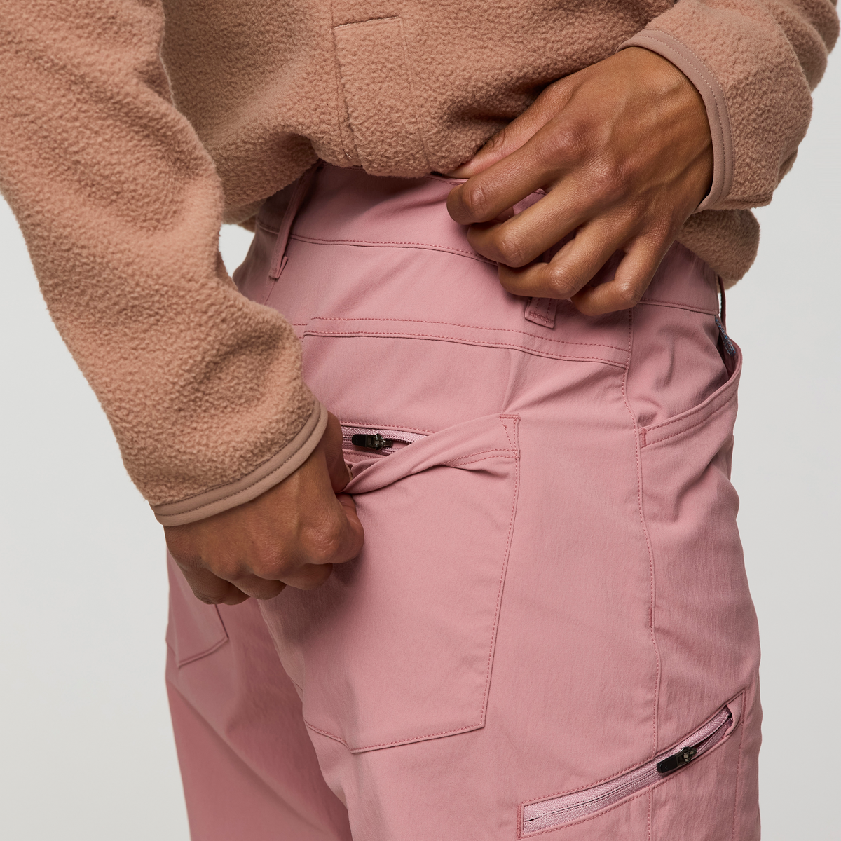 Coraje Tech Short - Women's、mySite、shCoraje Tech Short - Women's、mySite、glenpowelloop_name