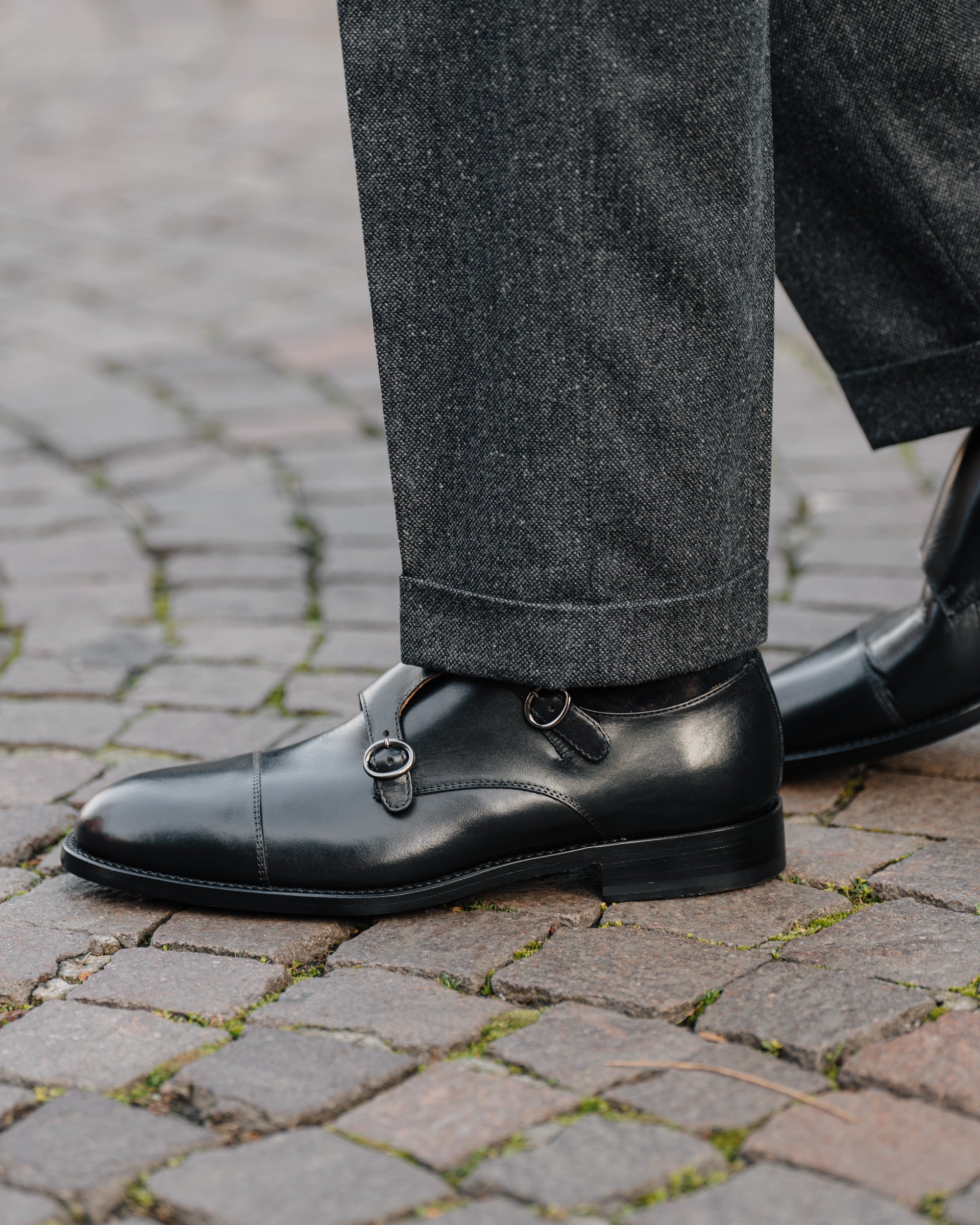  Castagnatt、mySite、merchandisen