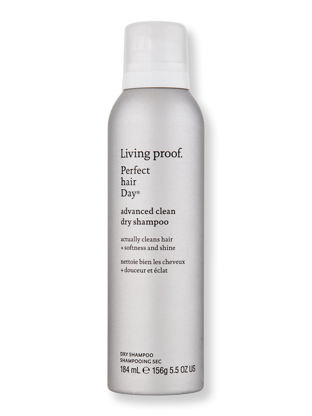 Living Proof Perfect Hair Day Advanced Clean Dry Shampoo、mySite、gigharbornorthrealestate