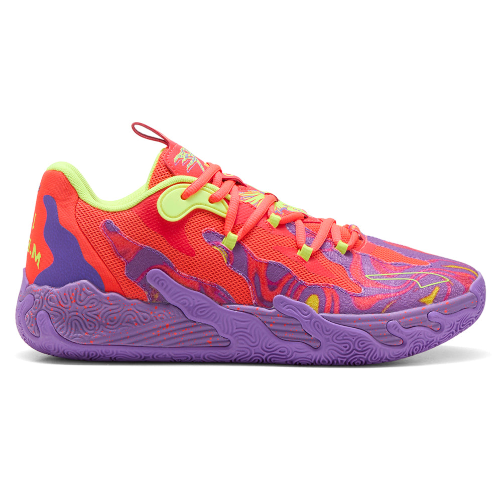 Mb 03 Lo Lava Basketball Shoes、mySite、gtrtttuynbv