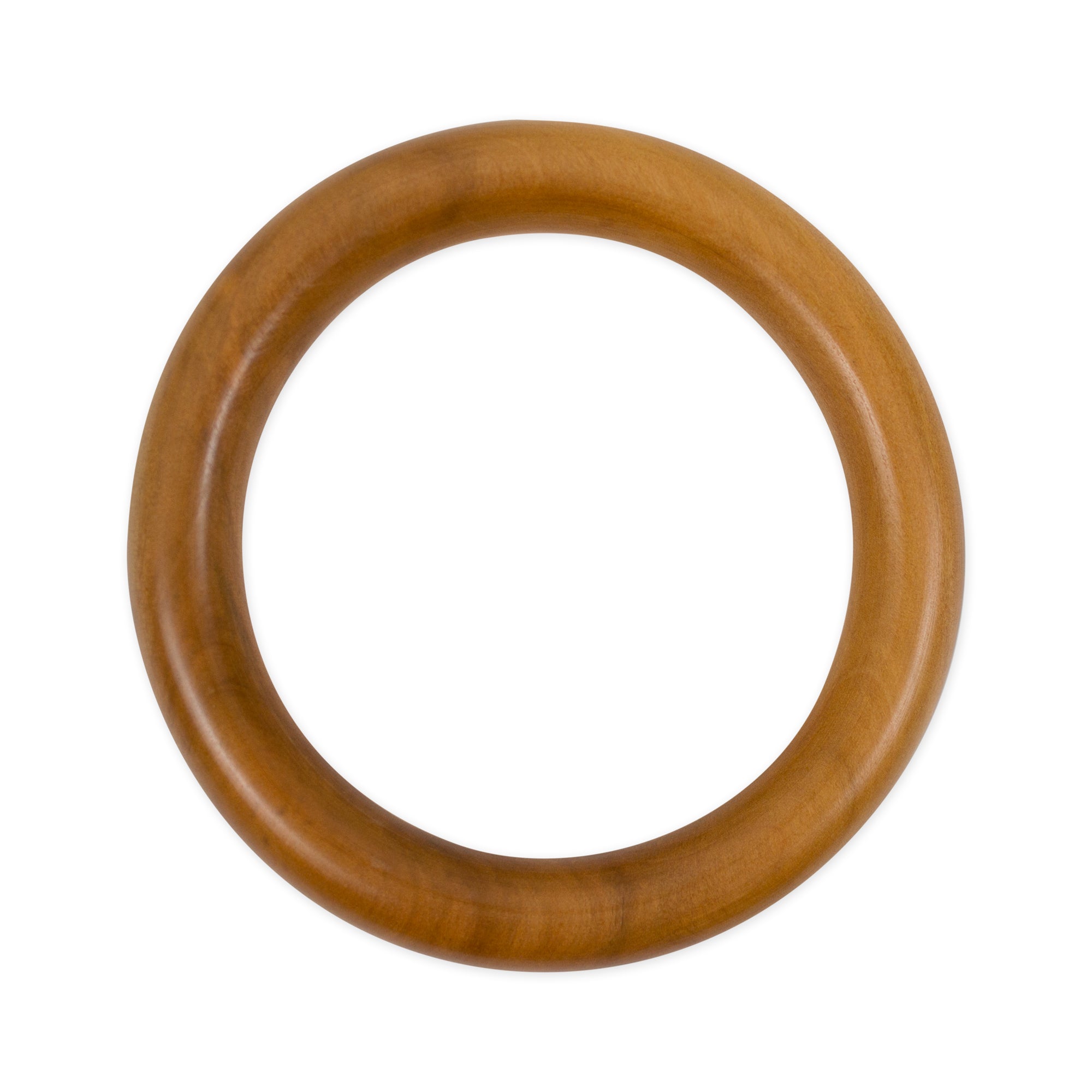  PICTURE-PERFECT Organic Cotton Muslin Milestone Blanket Gift Set、mySite、layawaytickets