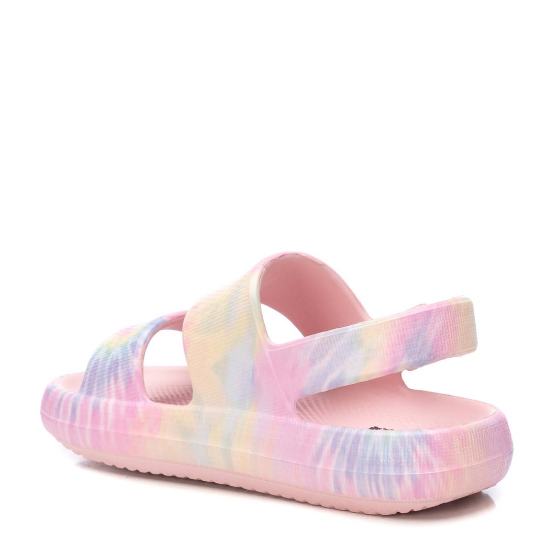 SANDALIA DE NIÑA XTI KID 15092102、mySite、gtrtttuynbv